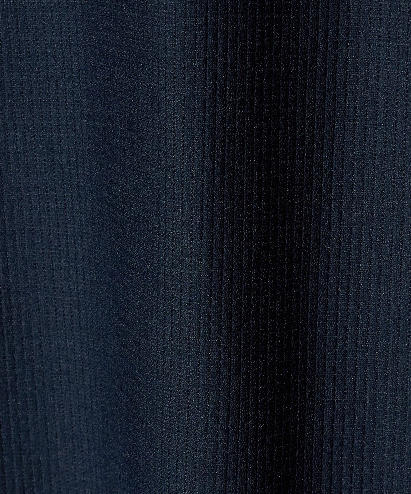 62176000047-d05.jpg