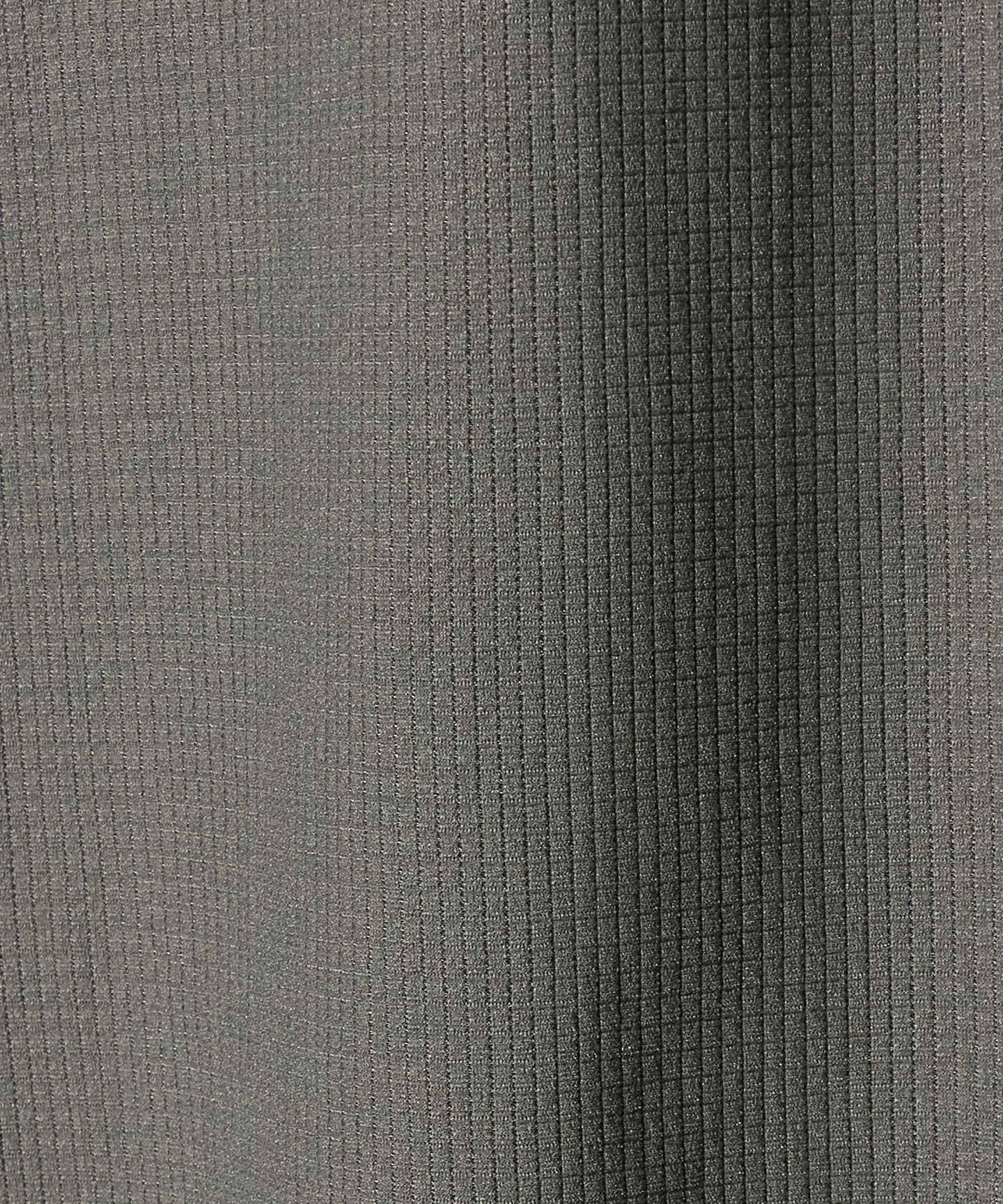 62176000047-d09.jpg