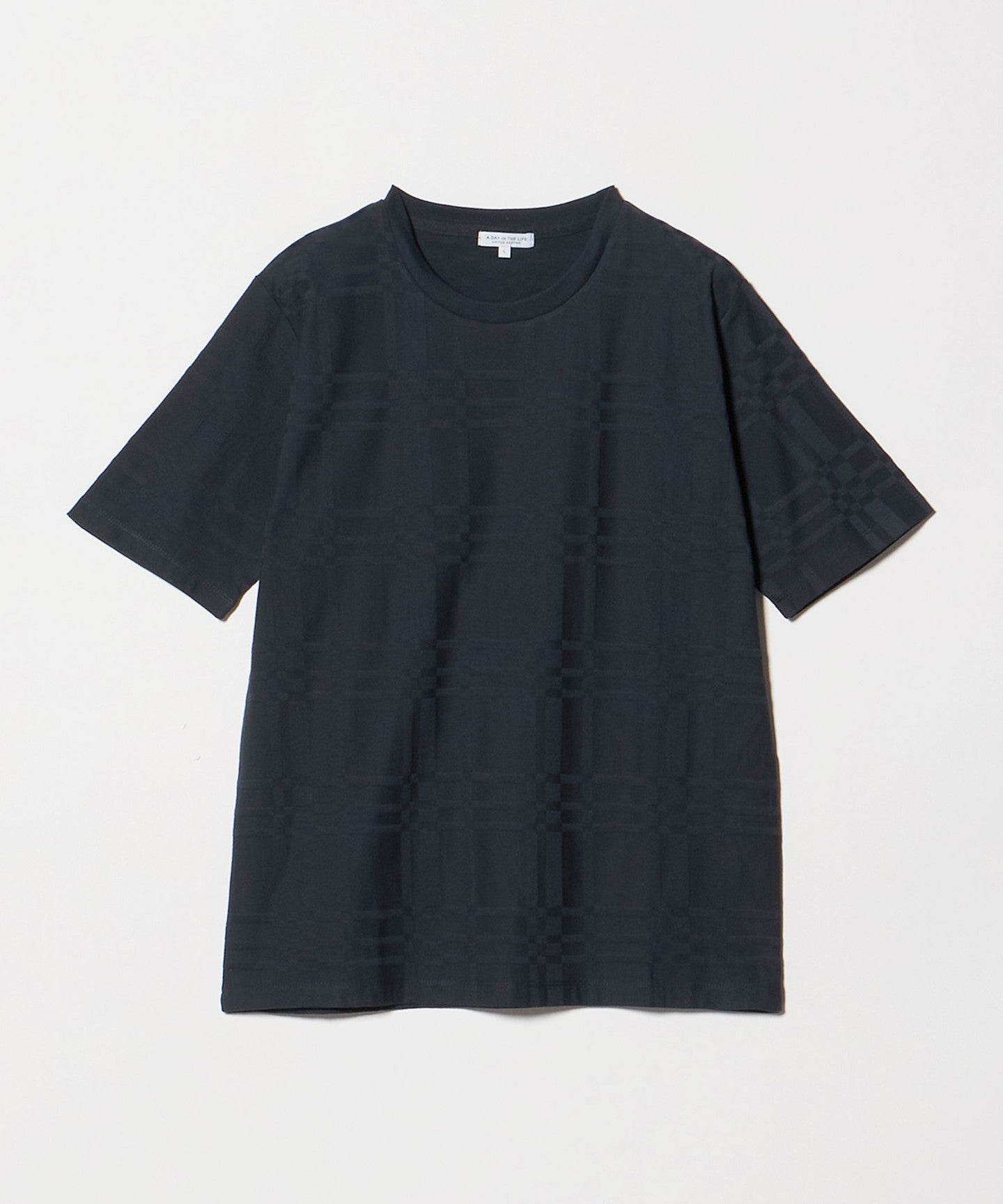 62176000048-79.jpg