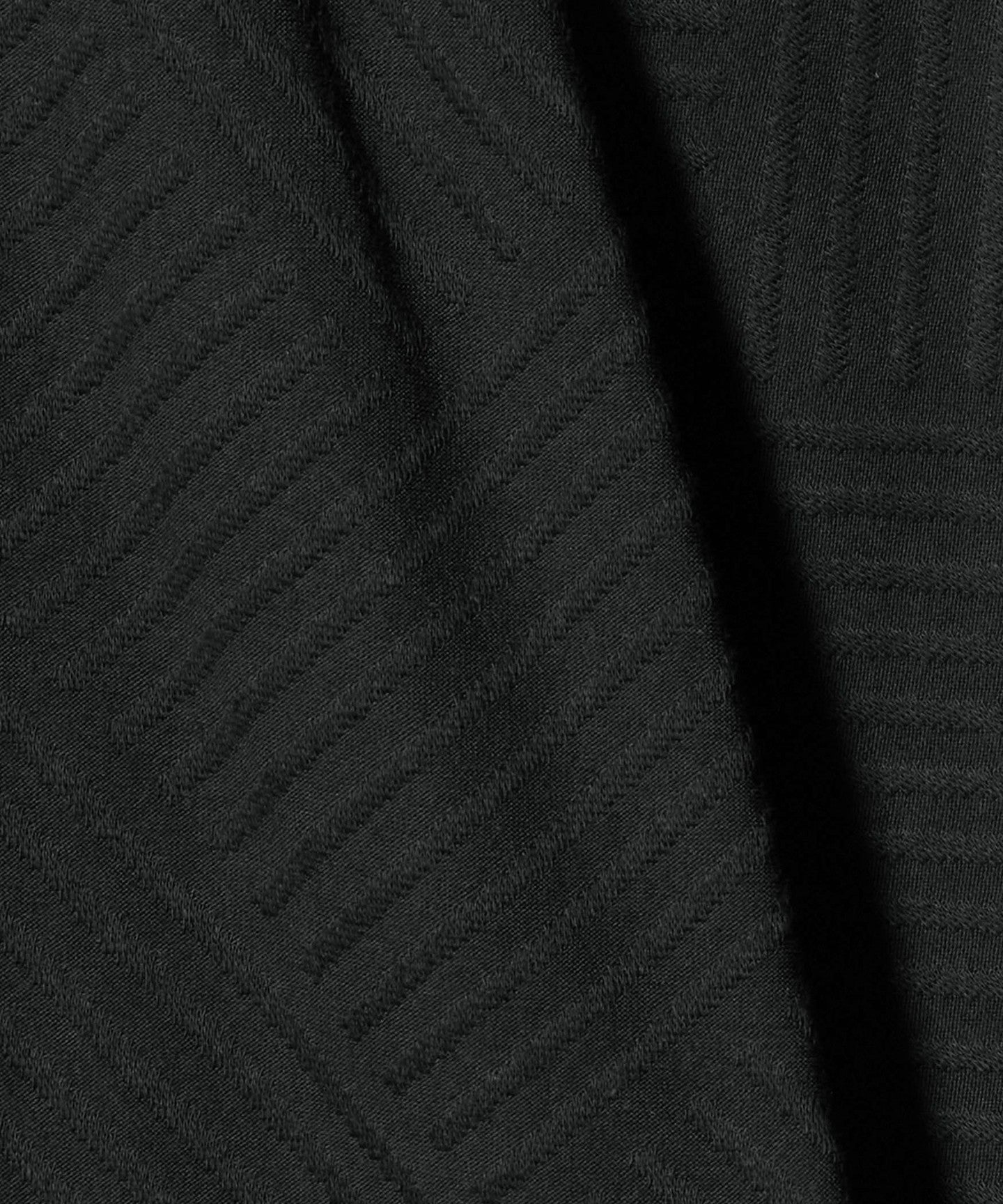 62176000049-d04.jpg