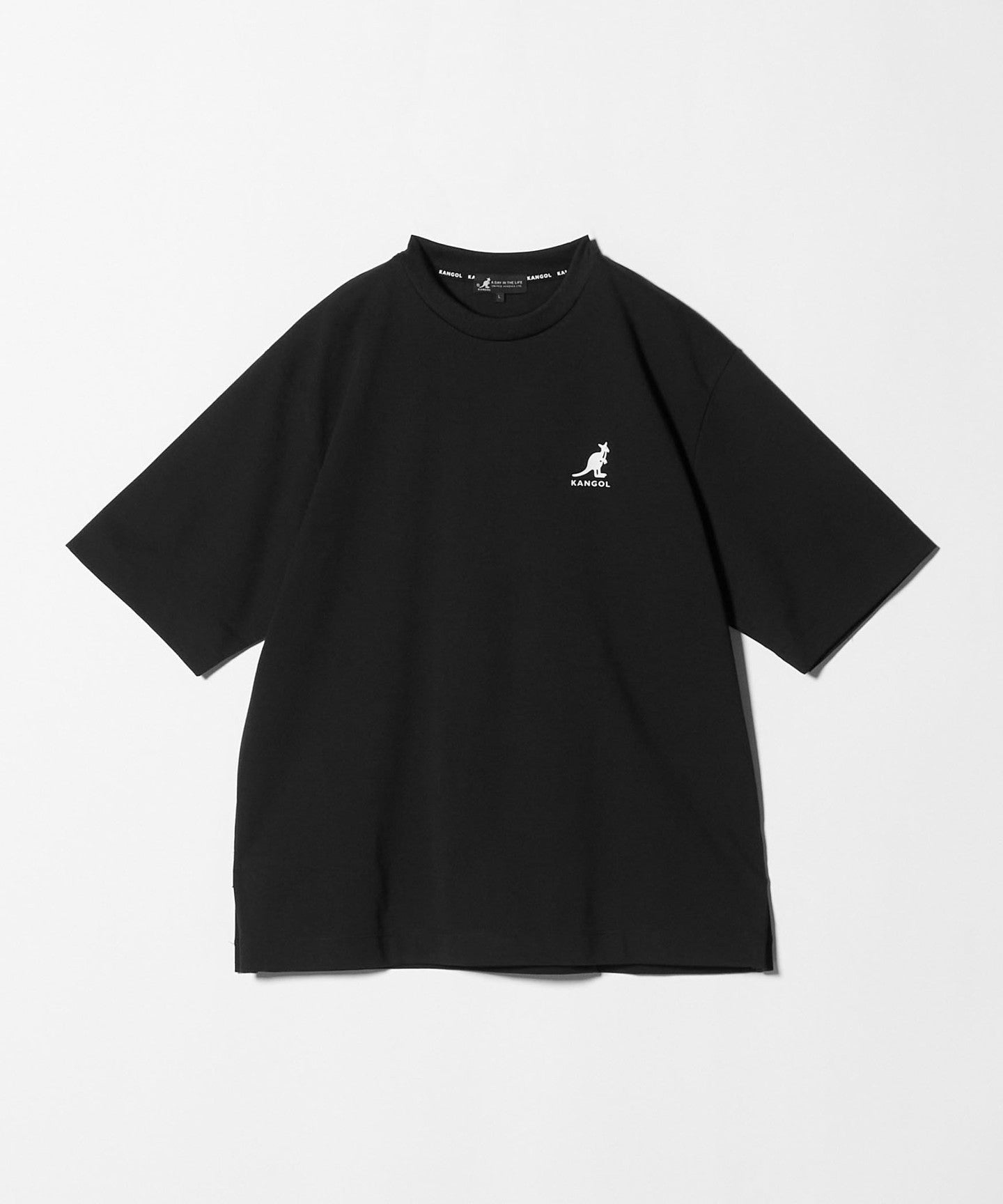 62176000051-09.jpg