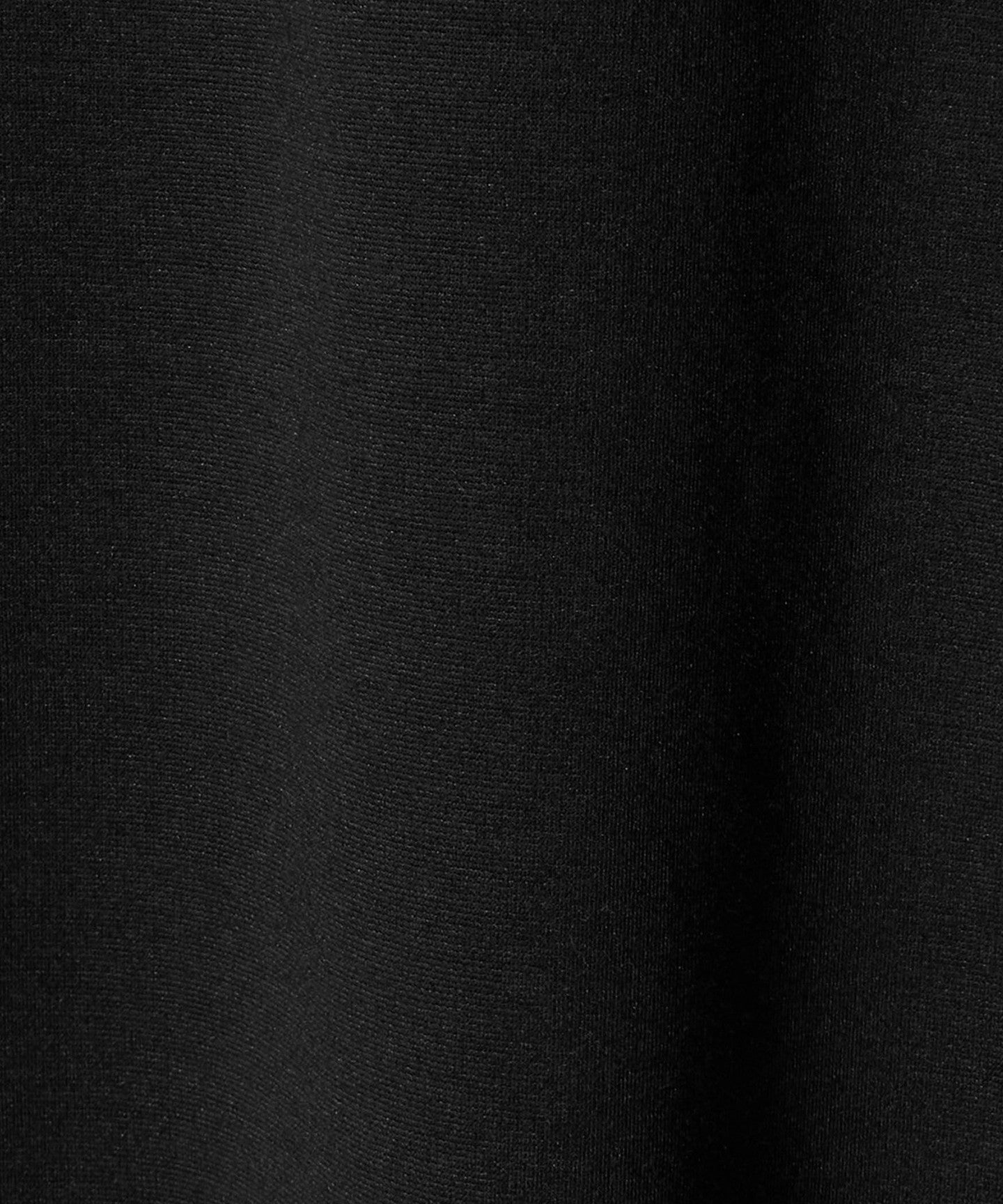 62176000051-d06.jpg