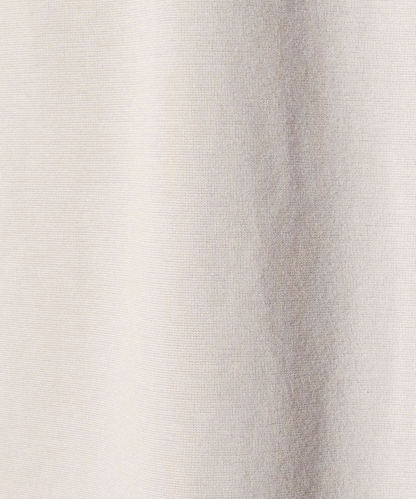 62176000051-d12.jpg