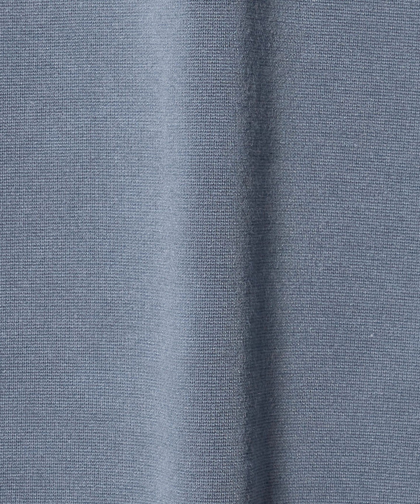 62176000055-d15.jpg