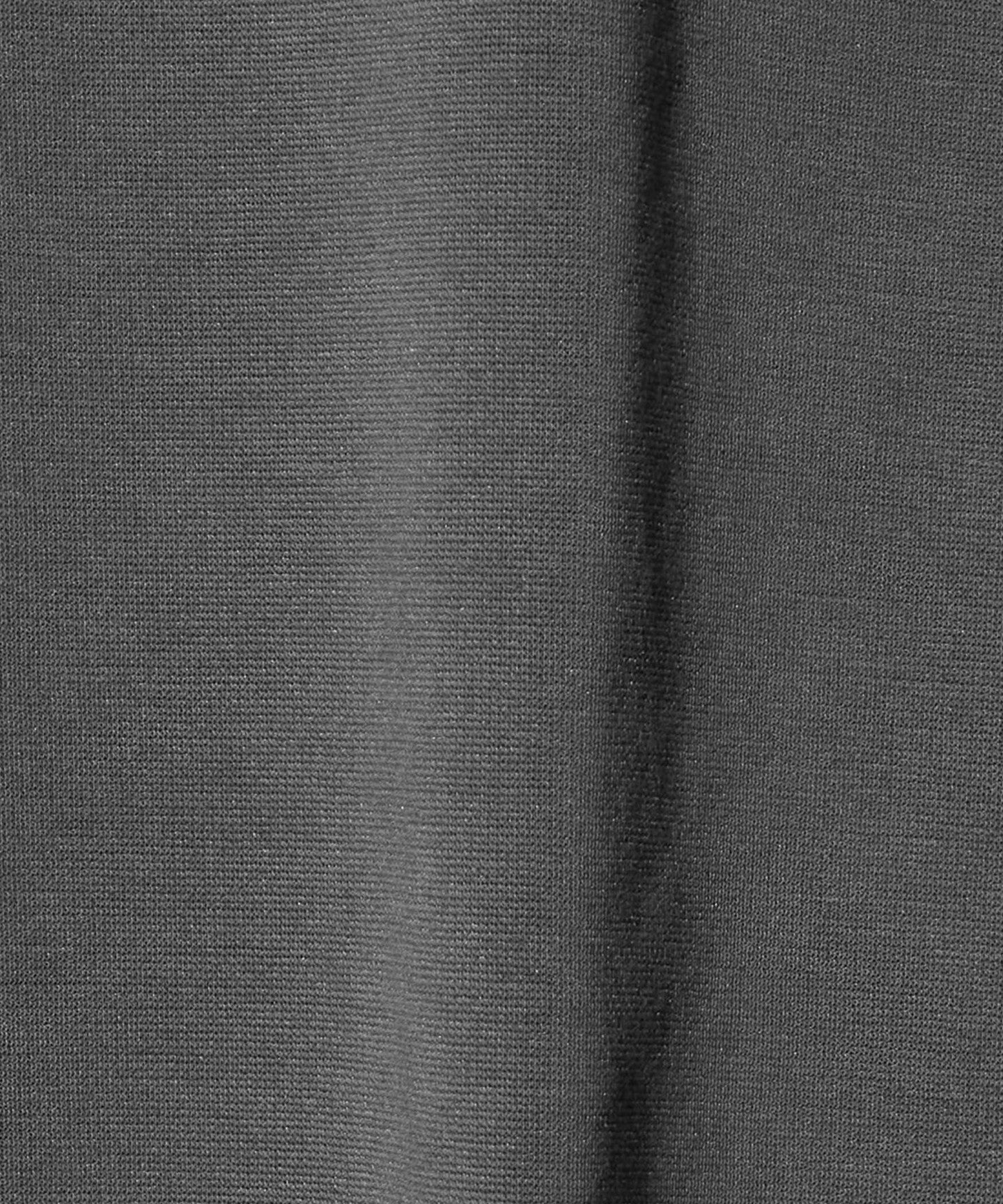 62176000055-d18.jpg
