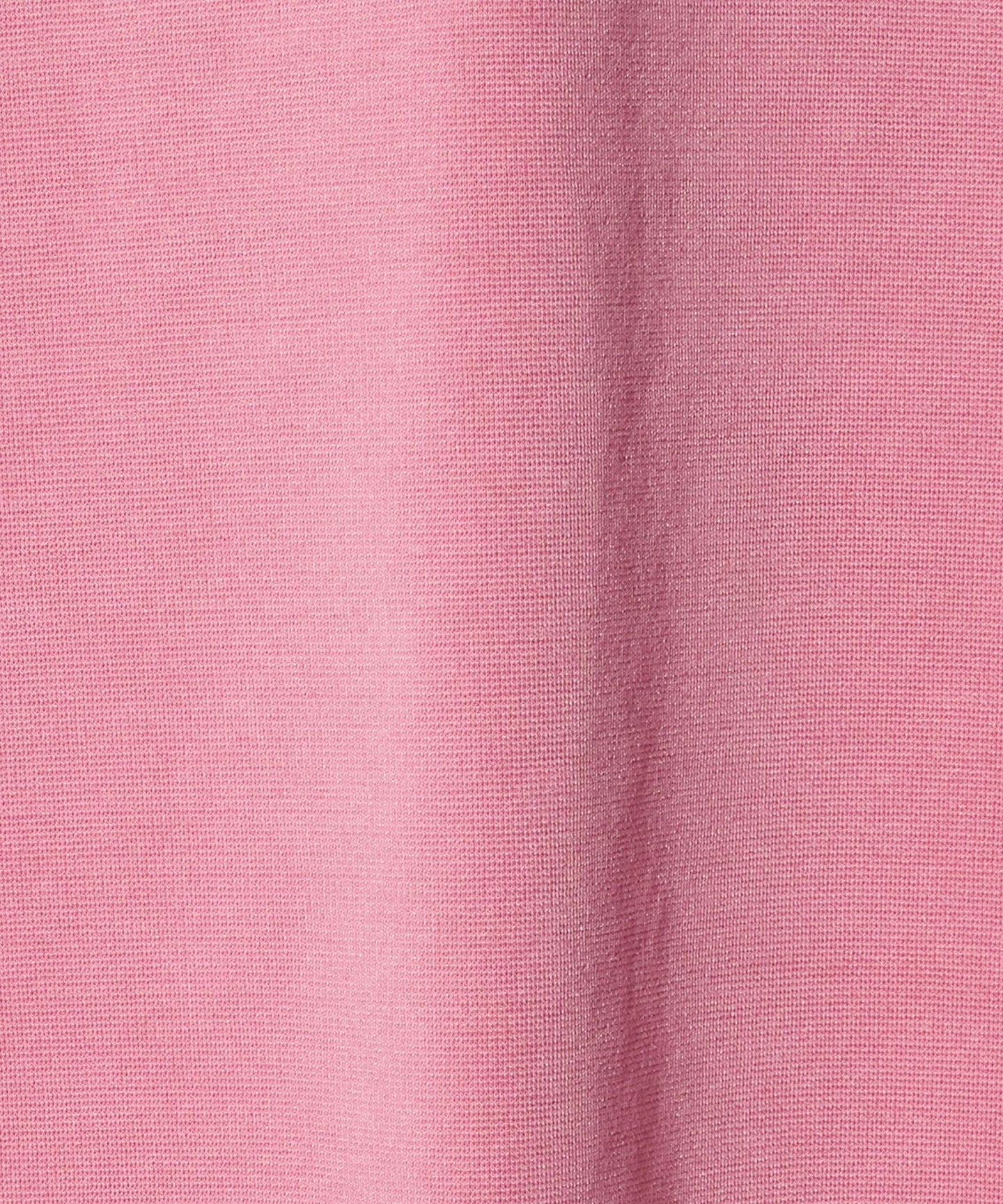 62176000055-d20.jpg