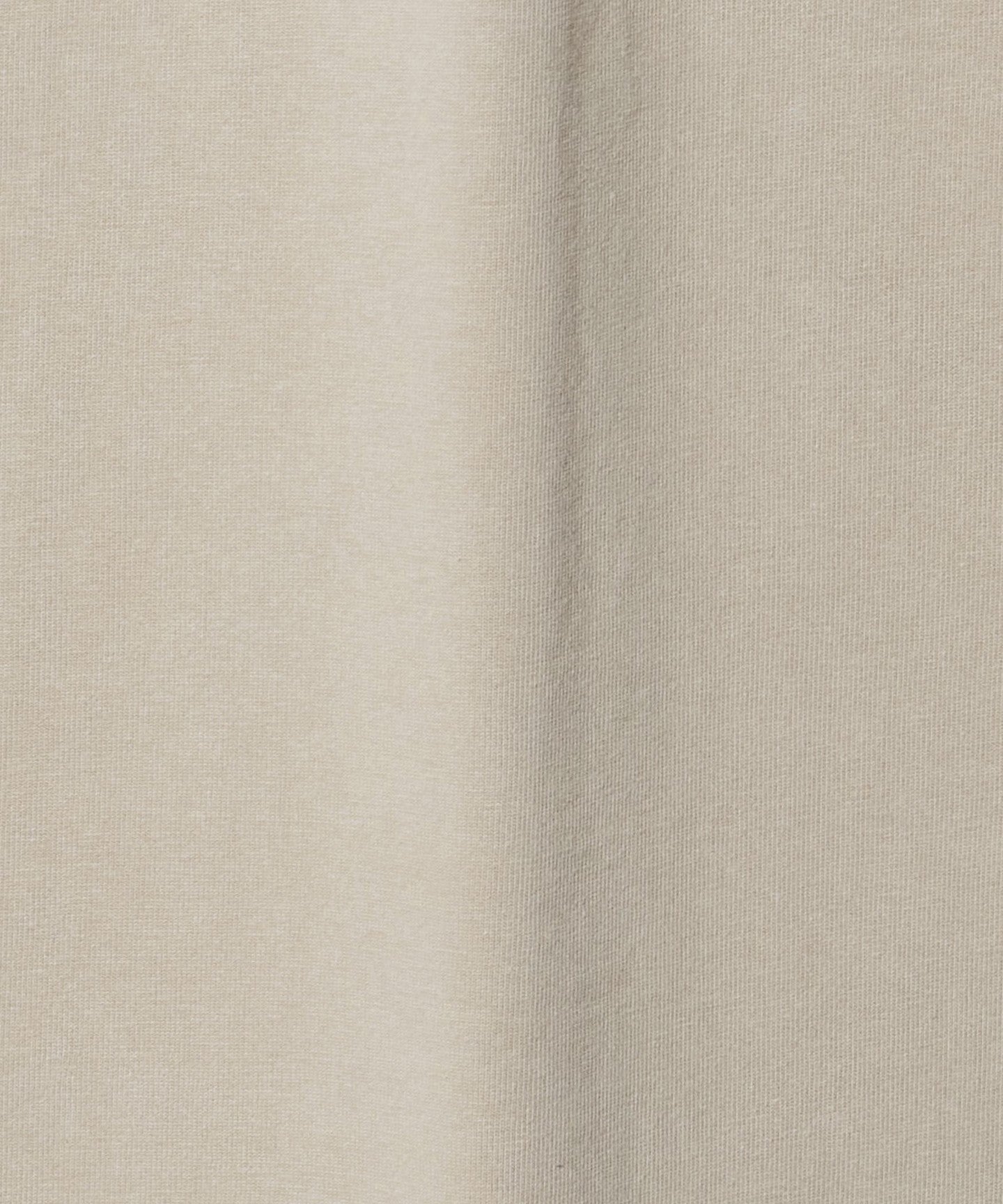 62176000056-d04.jpg