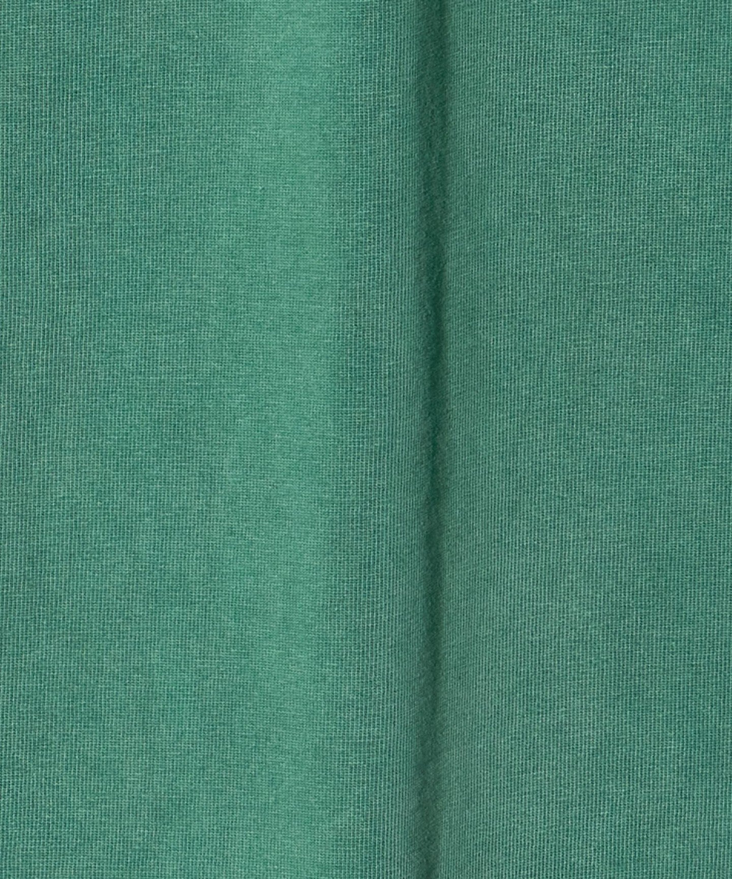 62176000056-d08.jpg
