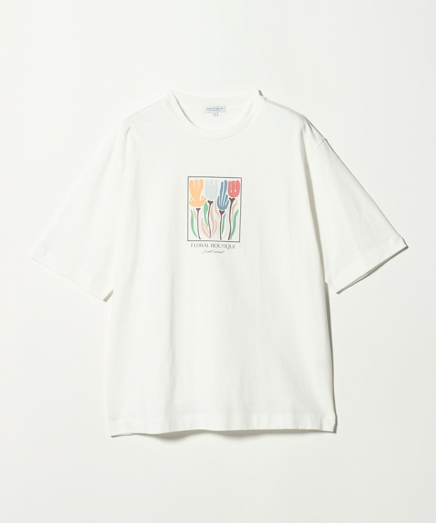 62176000057-91.jpg