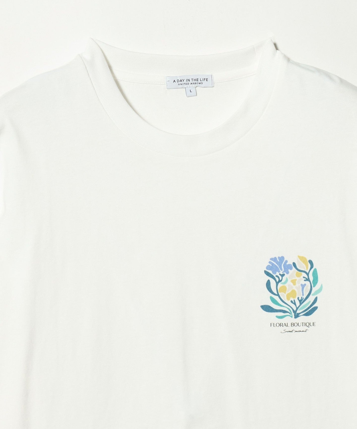 62176000057-d02.jpg