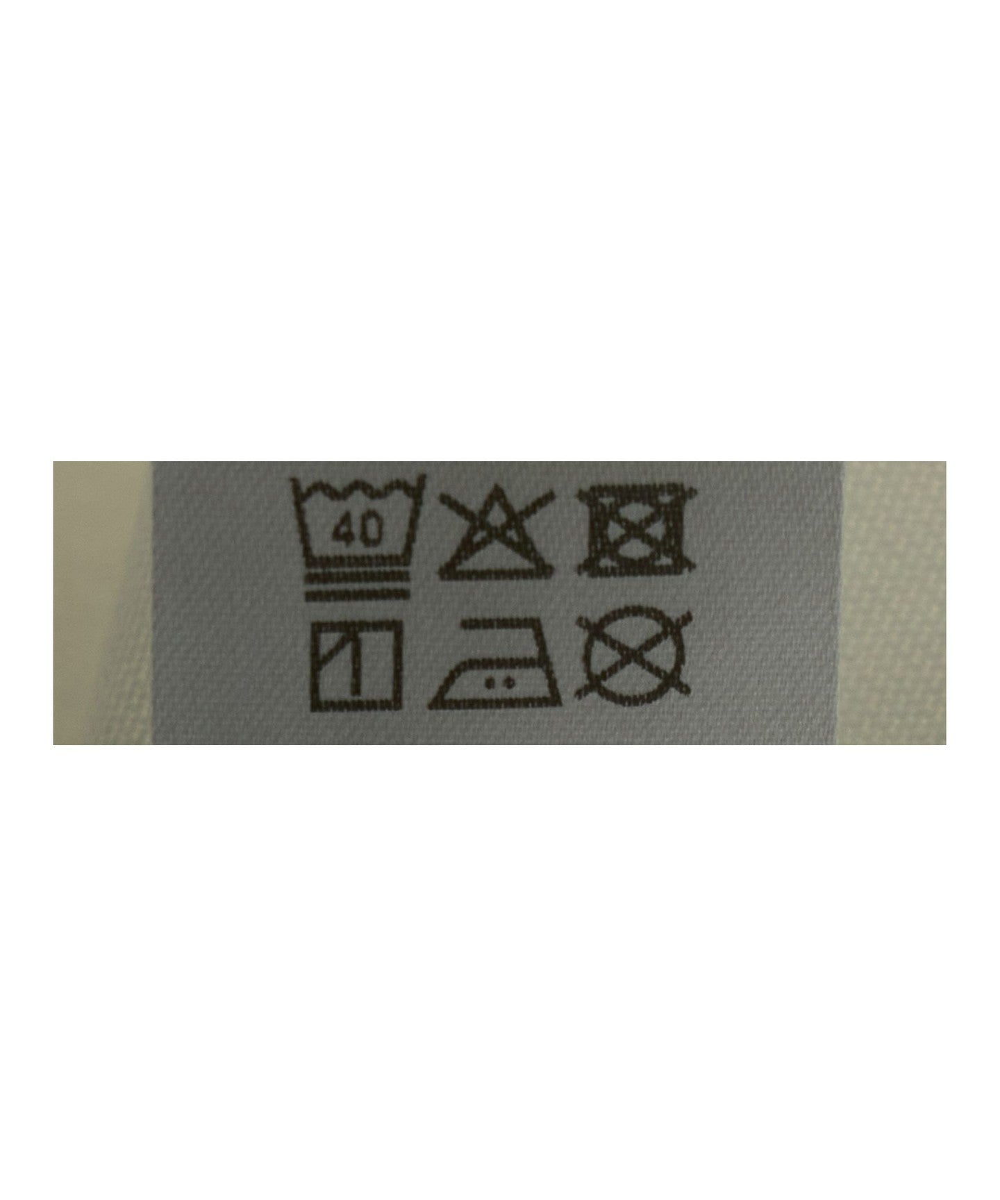 62176000057-d11.jpg