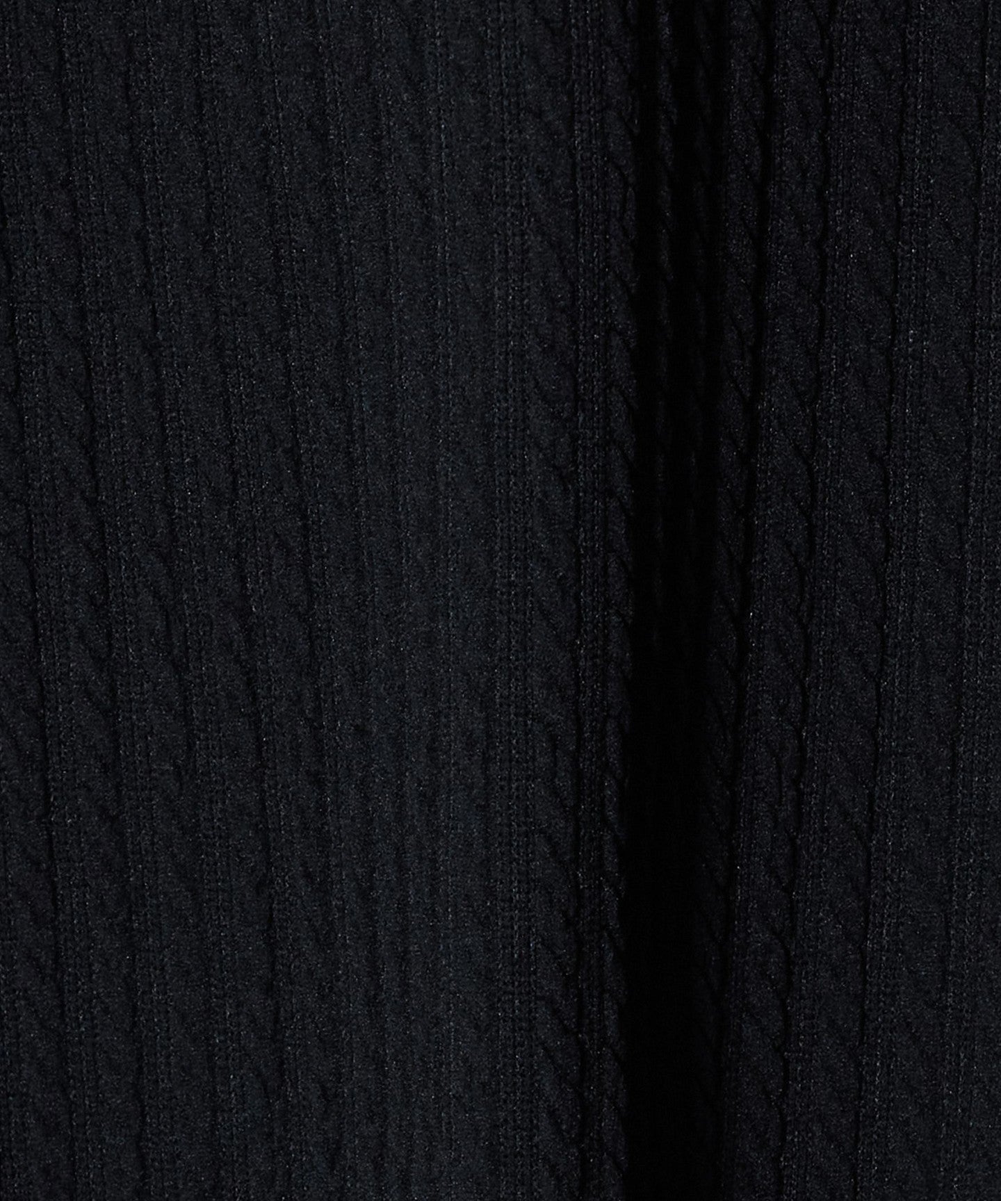 62176000058-d08.jpg
