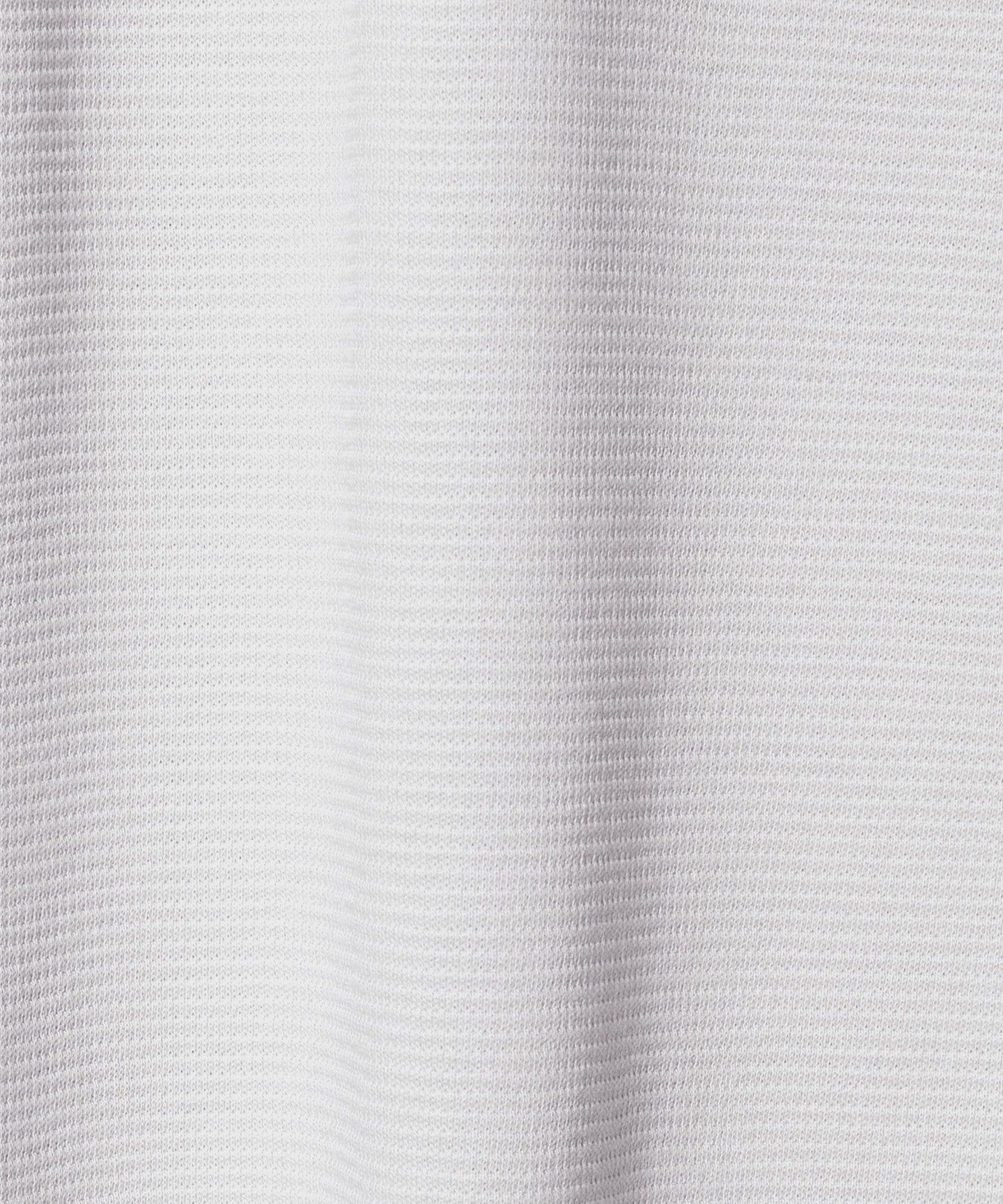 62176000059-d13.jpg
