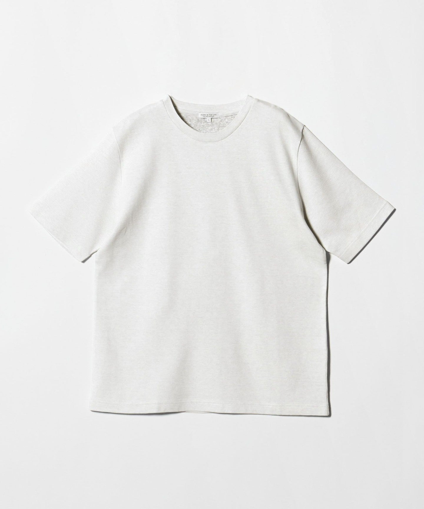 62176000059-d14.jpg