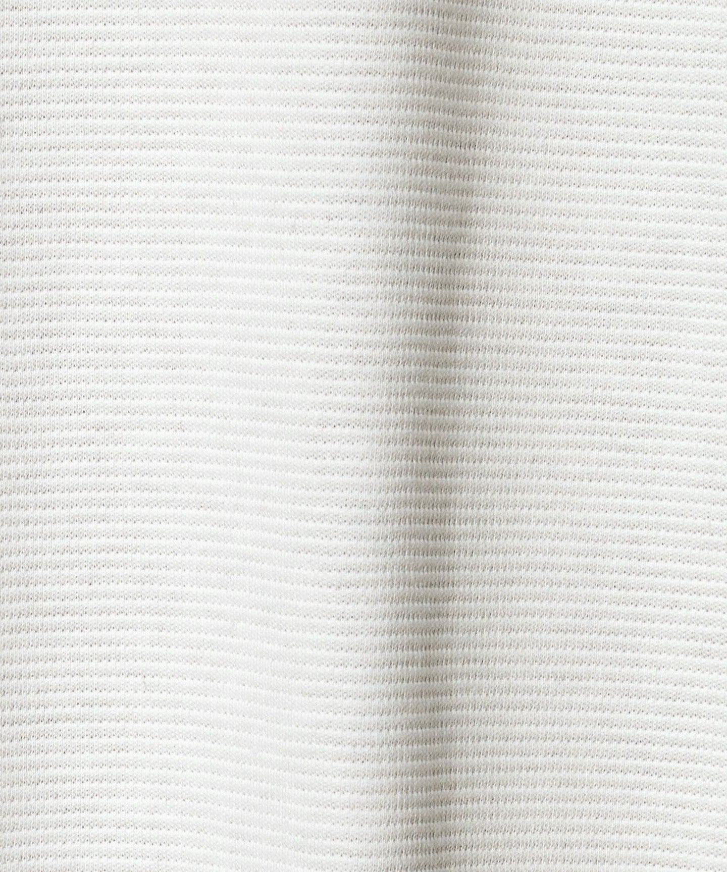 62176000059-d16.jpg