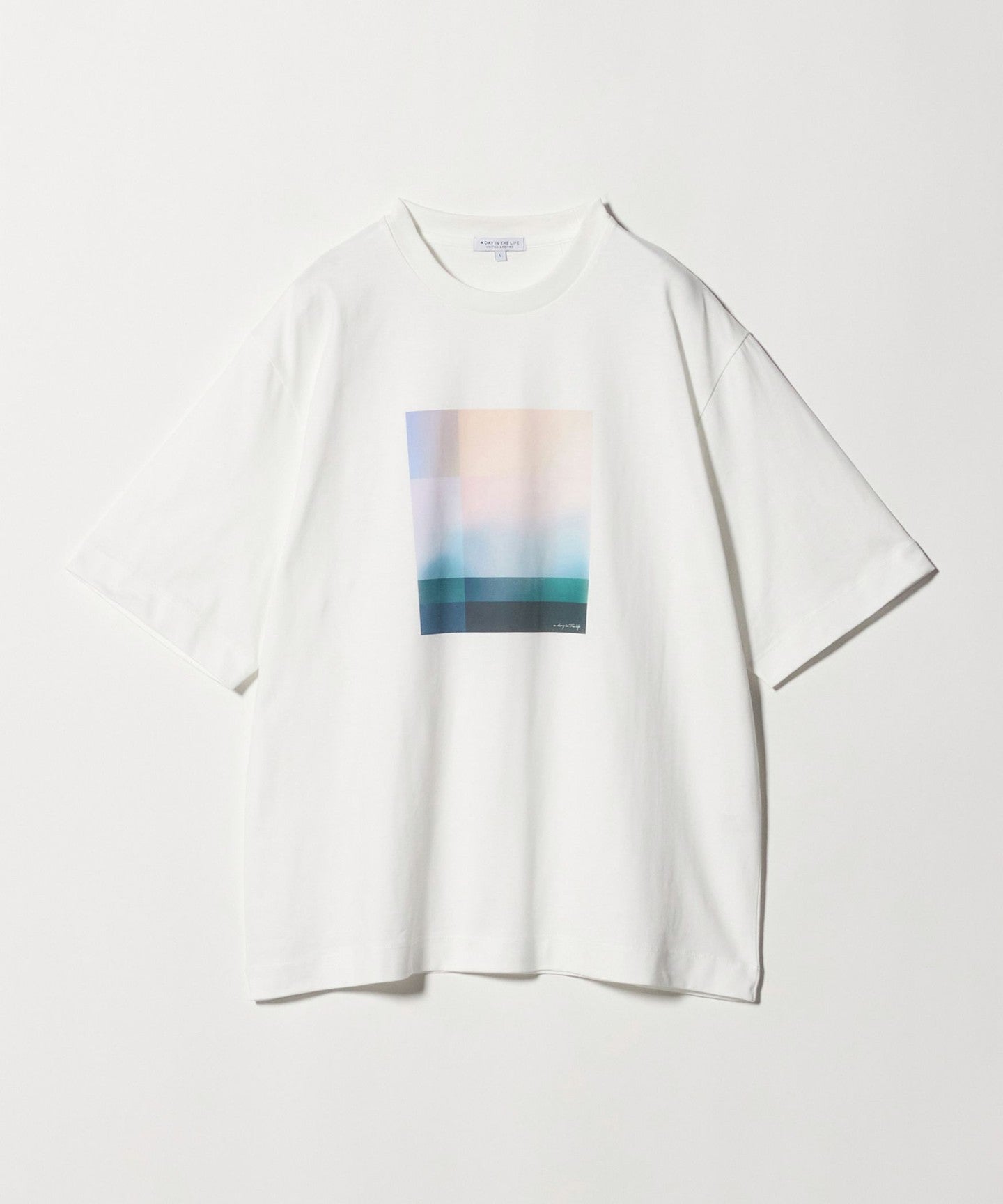 62176000060-01.jpg
