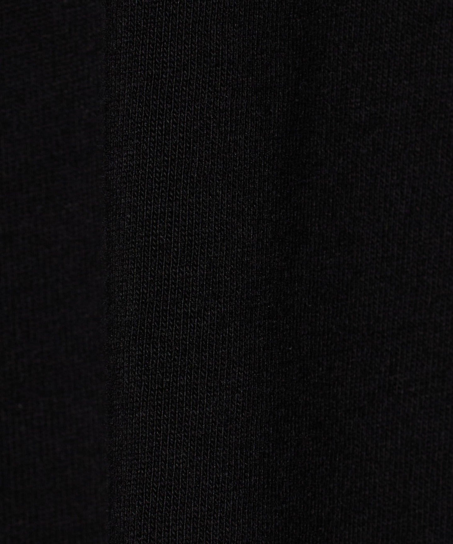 62176000062-d14.jpg