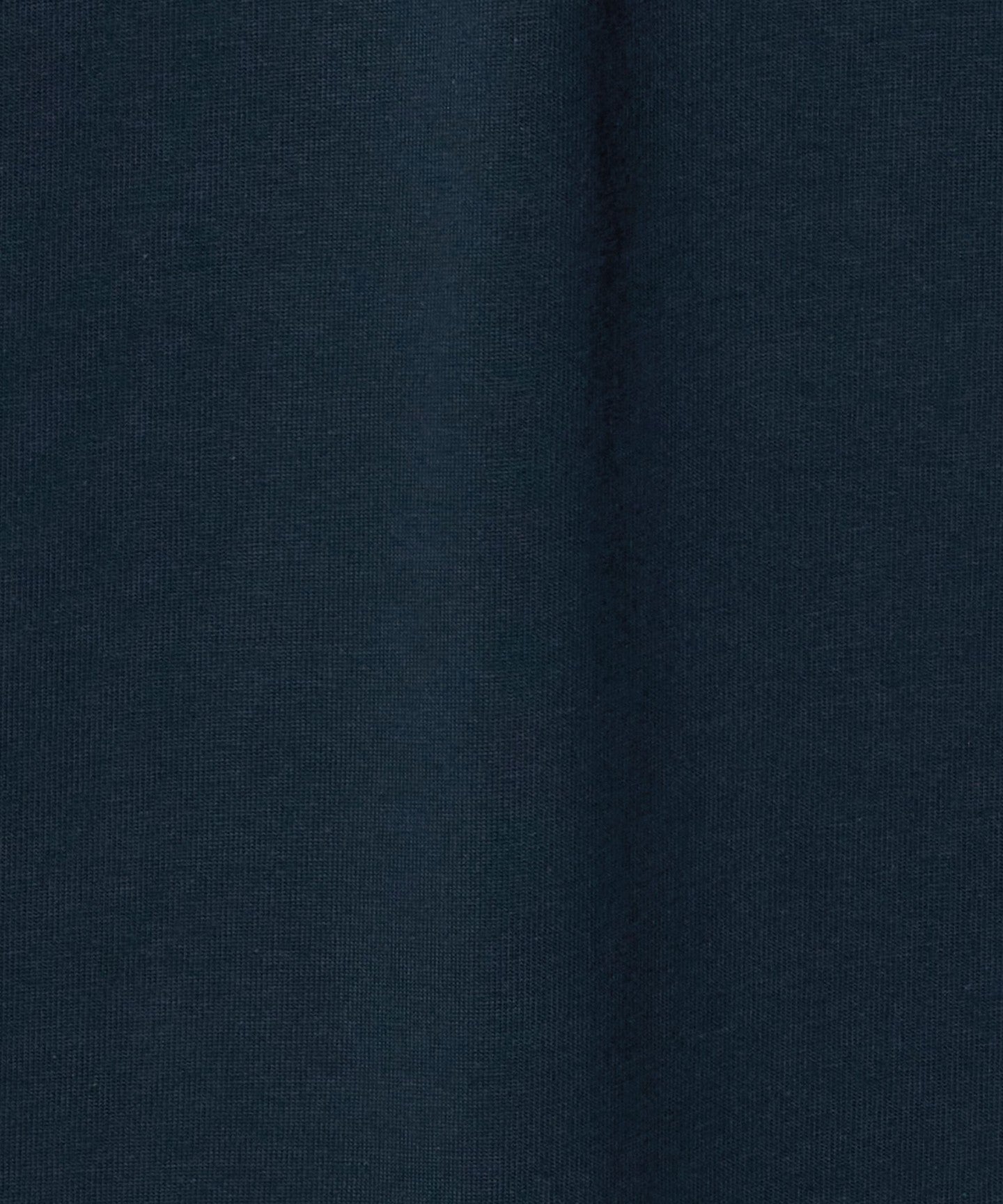 62176000063-d08.jpg