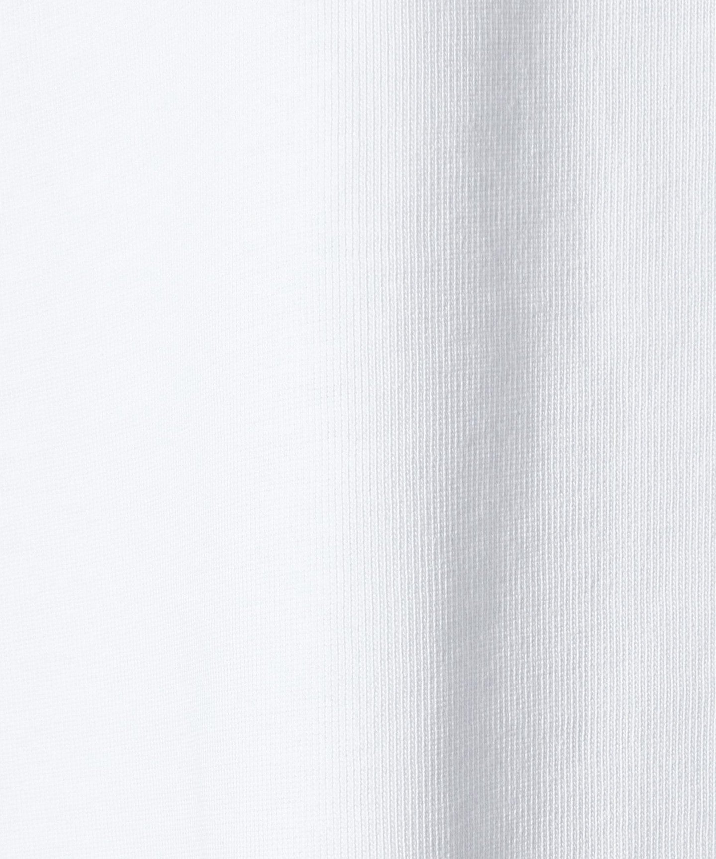 62176000064-d08.jpg