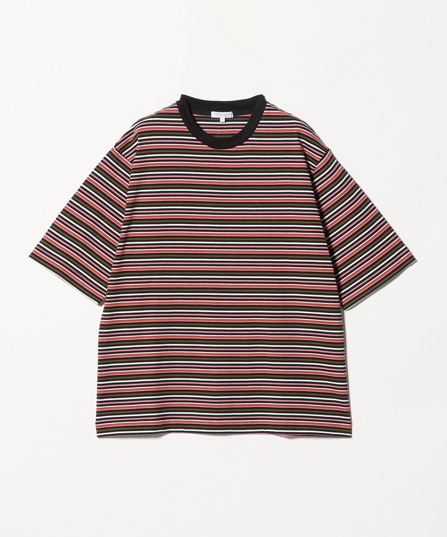 62176000065-33.jpg