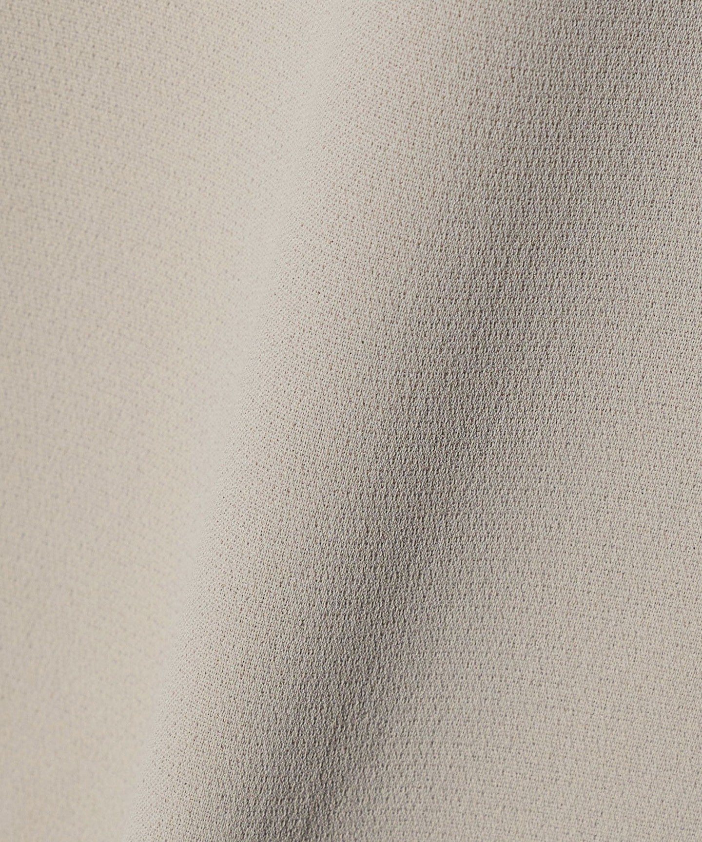 62176000067-d04.jpg