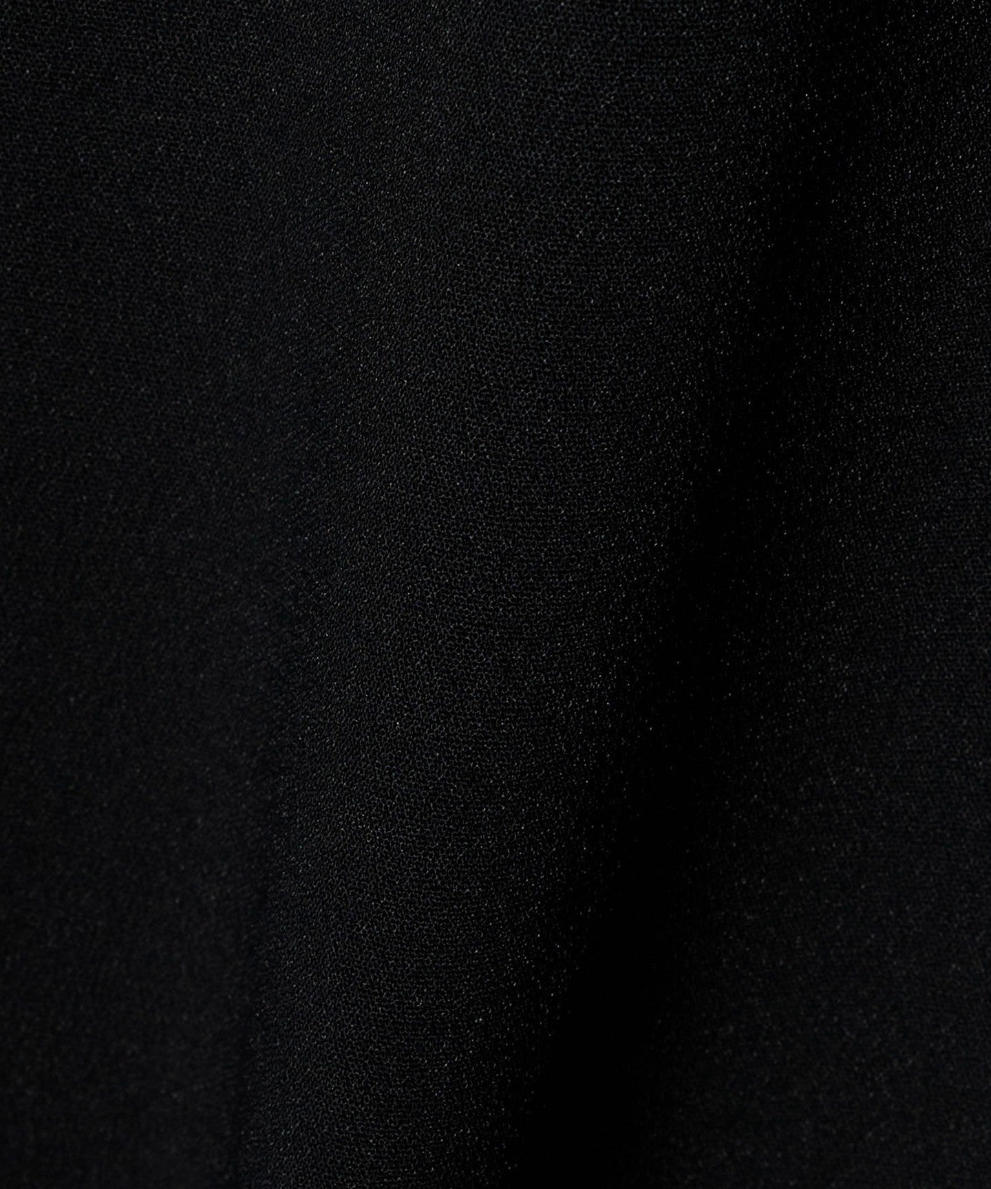 62176000067-d08.jpg