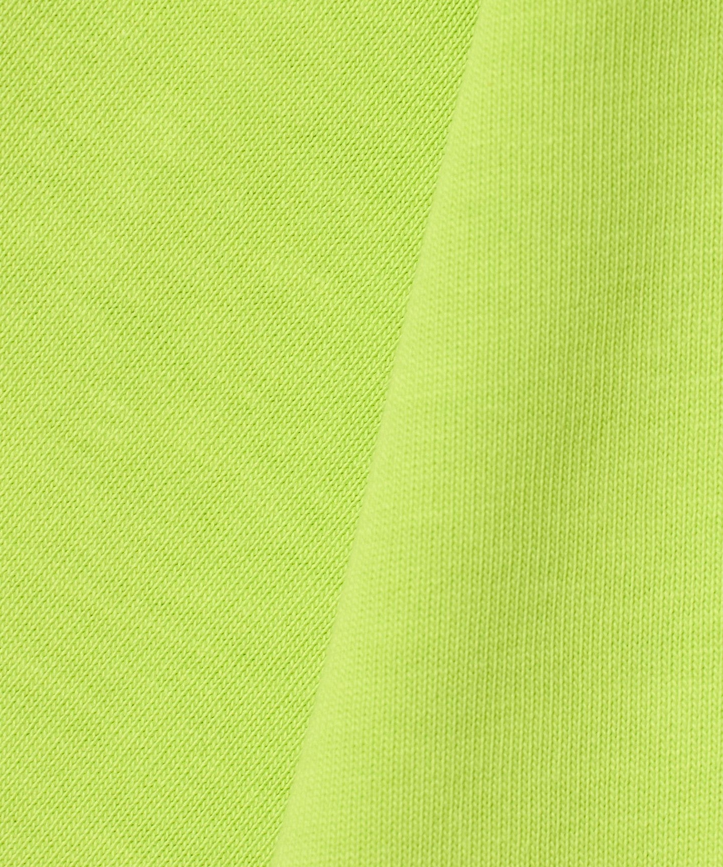 62176000068-d09.jpg