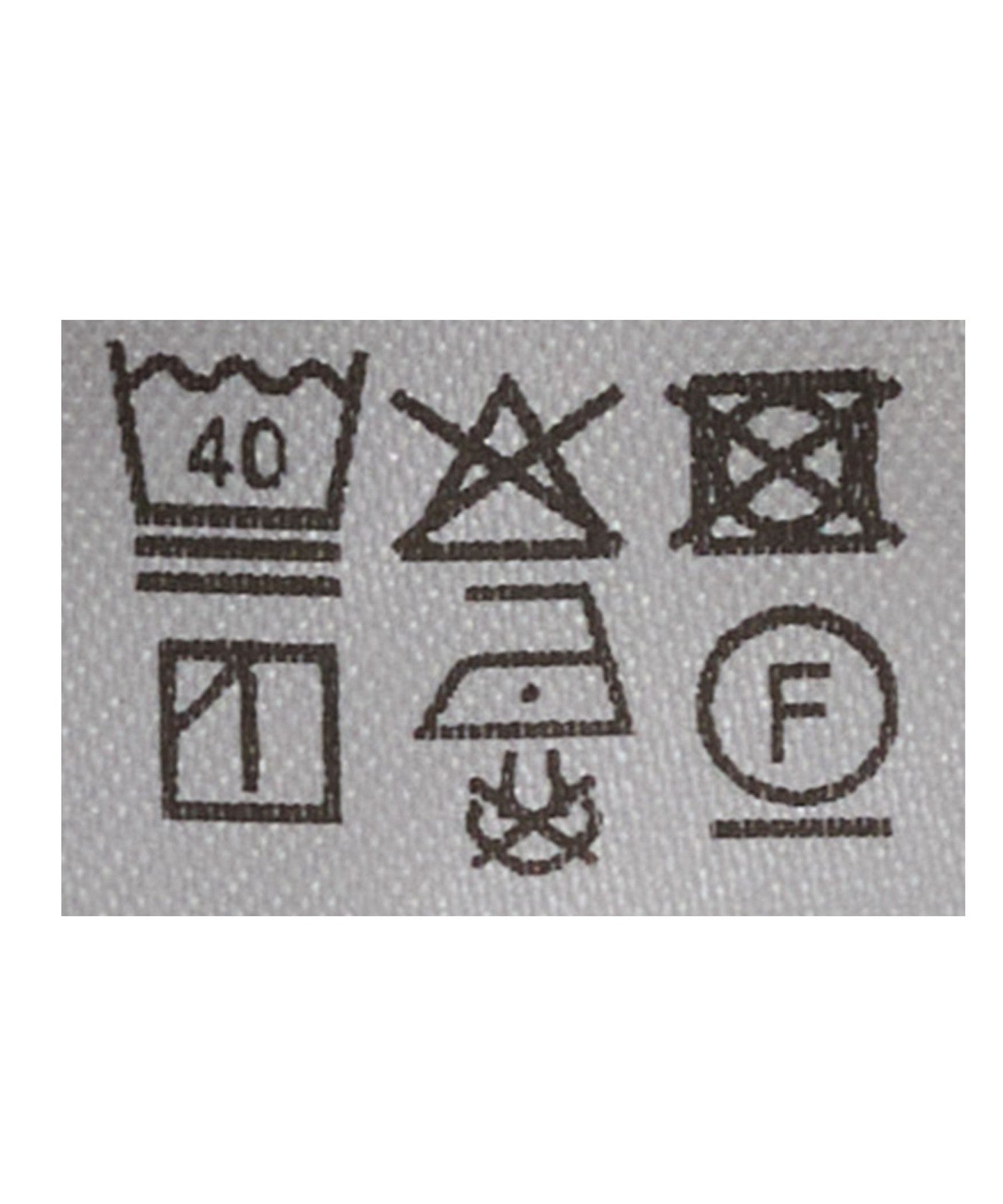 62176000071-d22.jpg