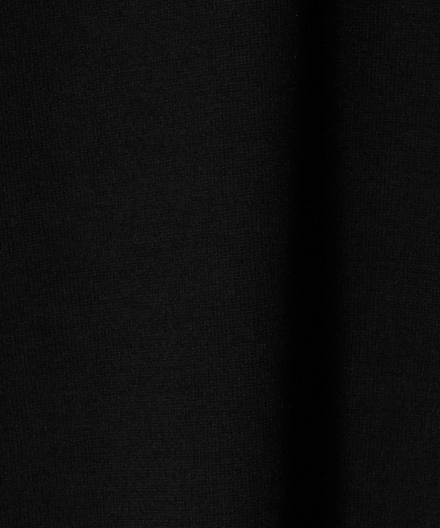 62176000072-d06.jpg