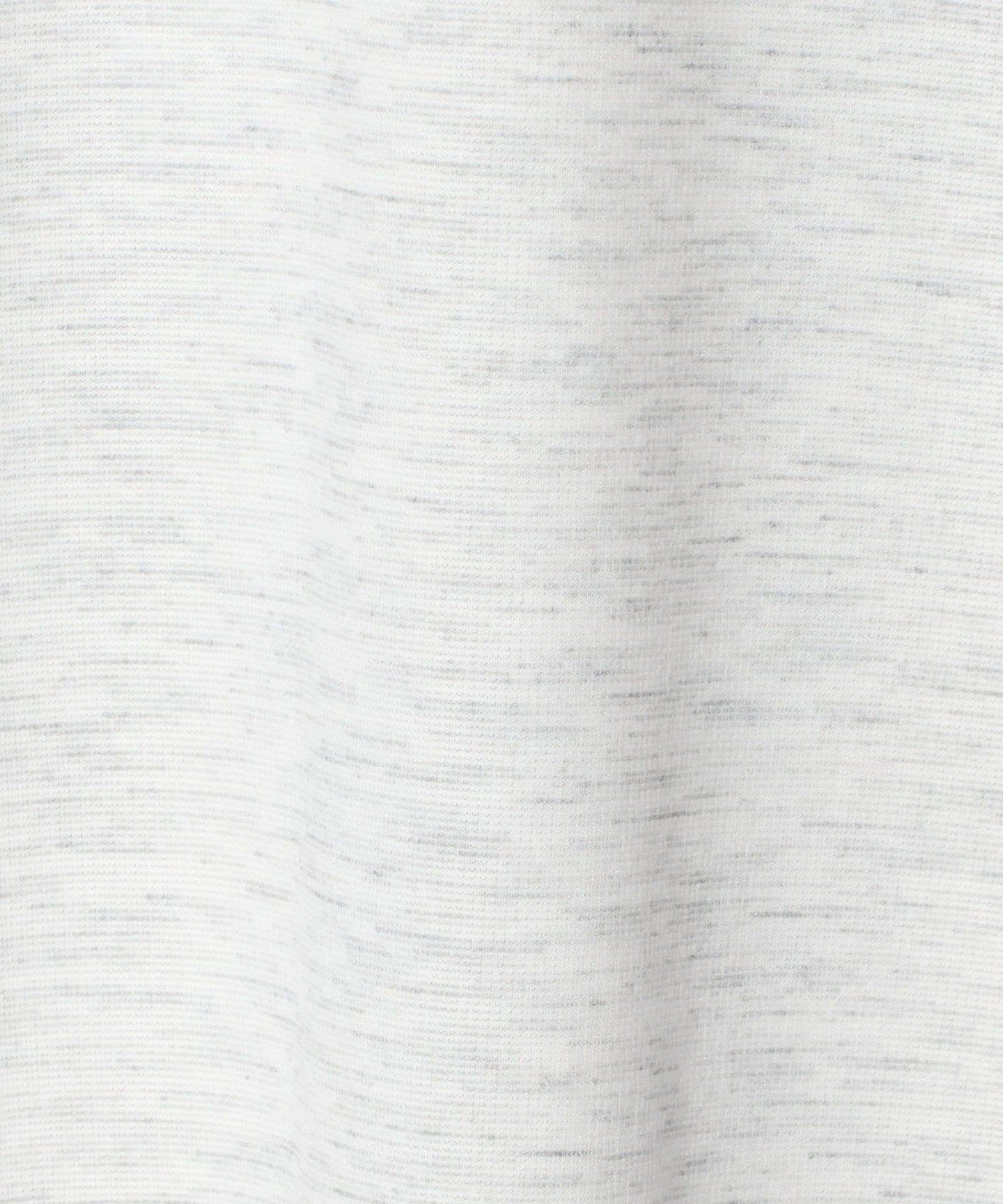 62176000072-d08.jpg