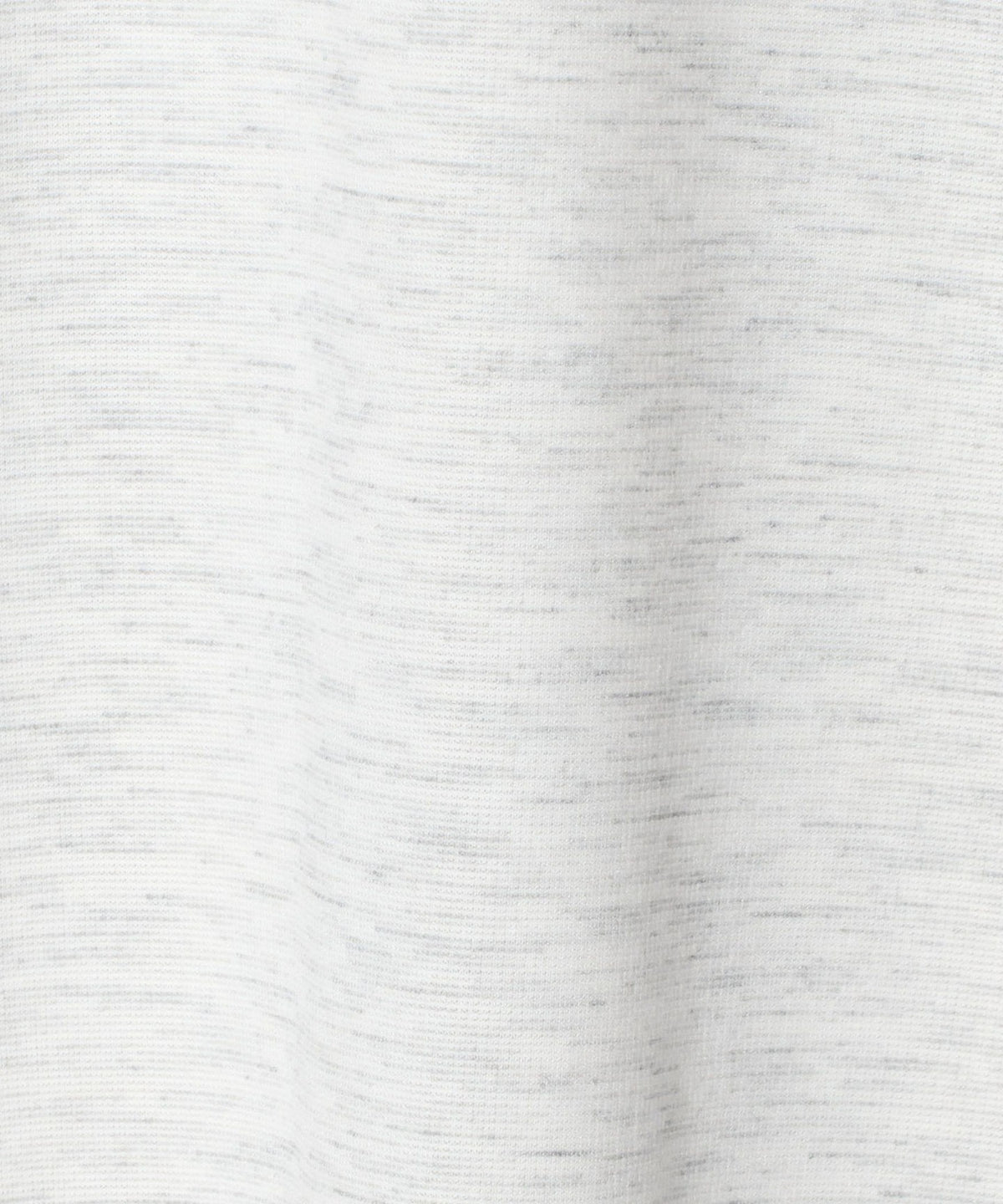 62176000072-d19.jpg