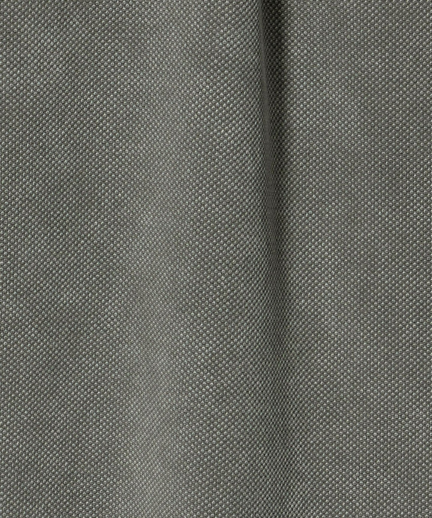 62176000073-d09.jpg