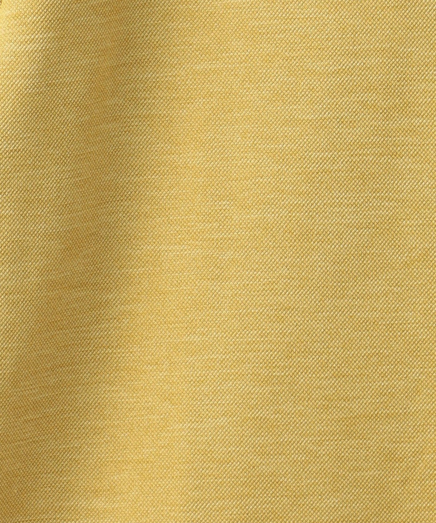 62176991530-d10.jpg