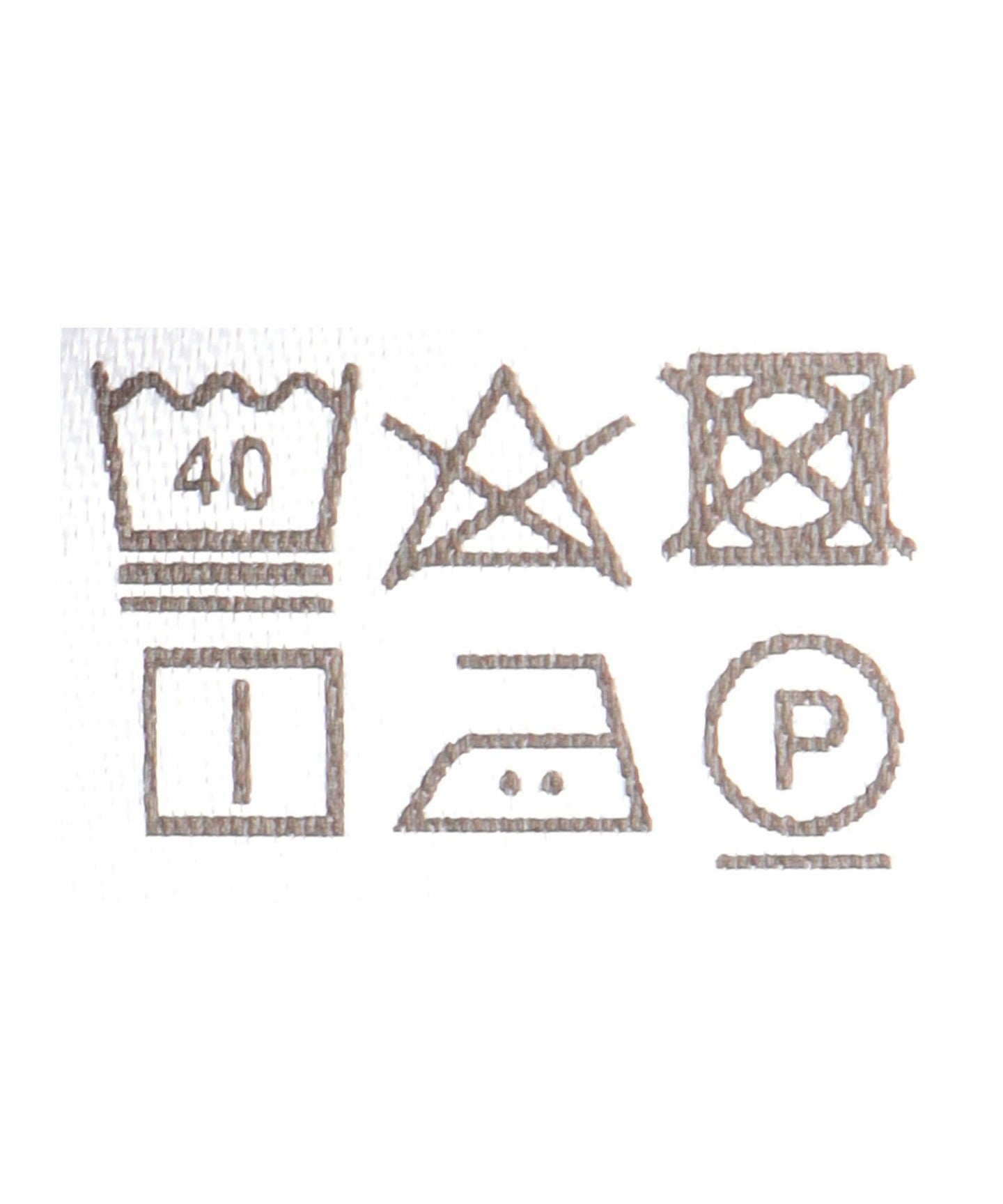 62176991530-d18.jpg
