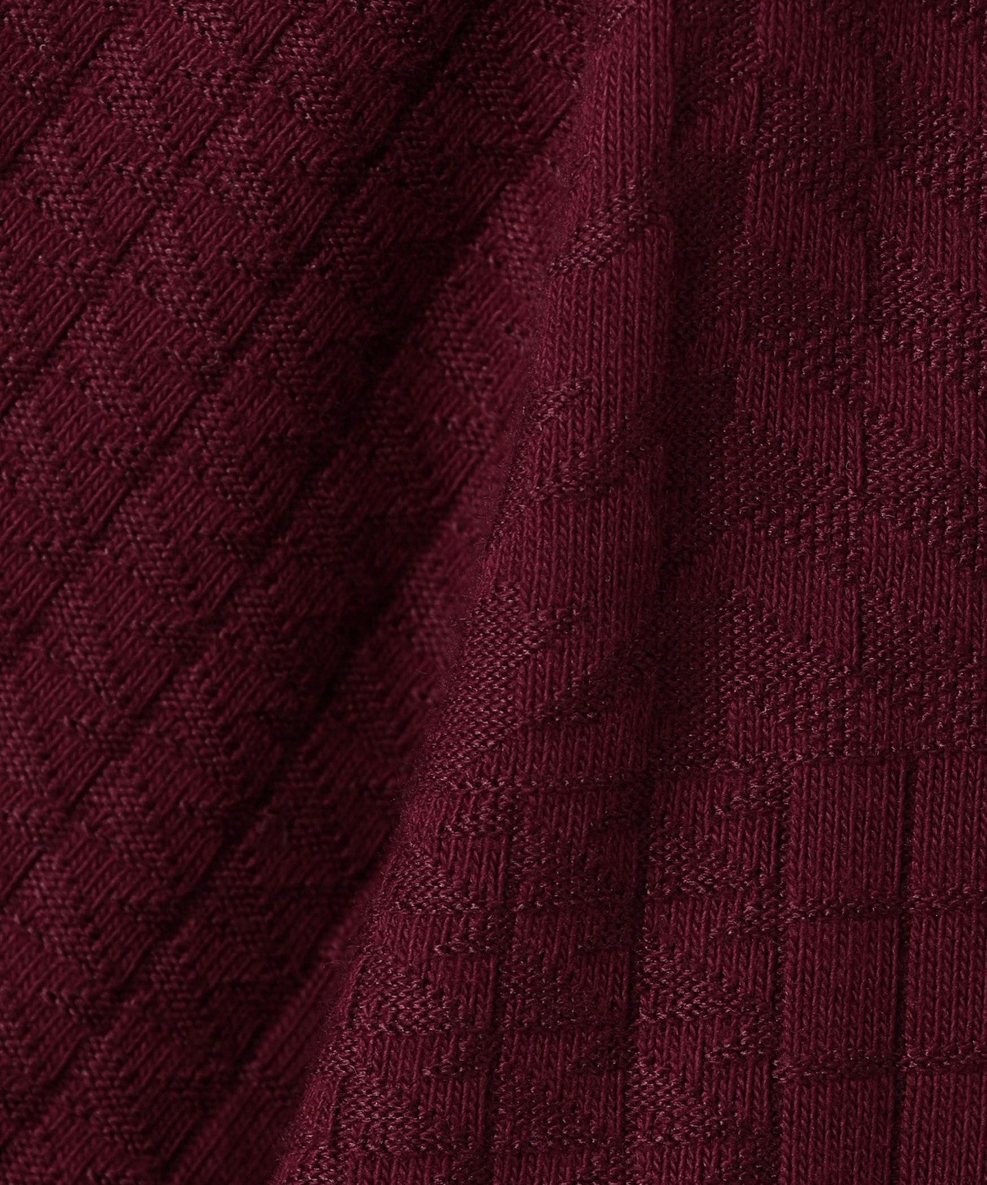 62176991571-d05.jpg