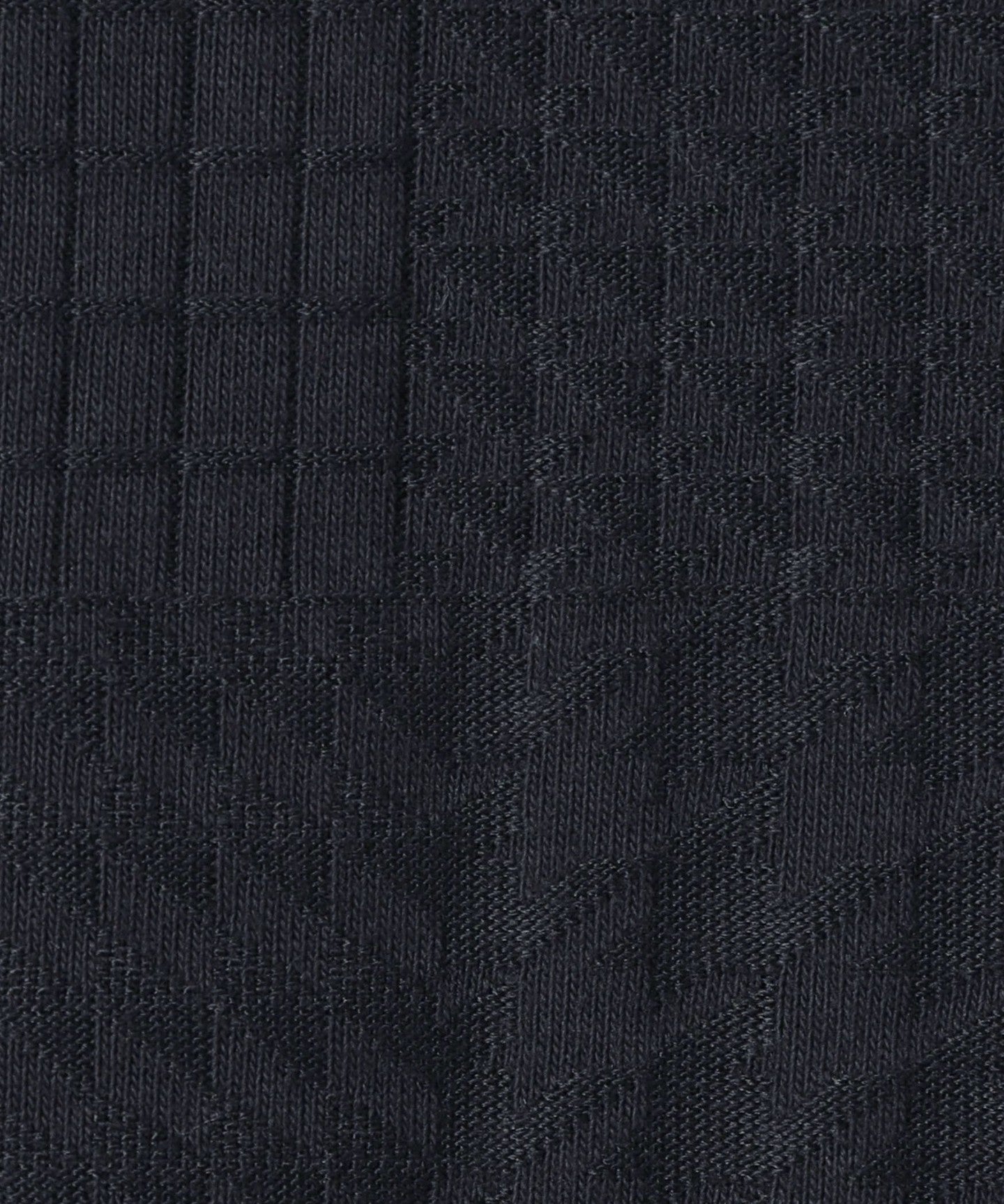 62176991571-d11.jpg