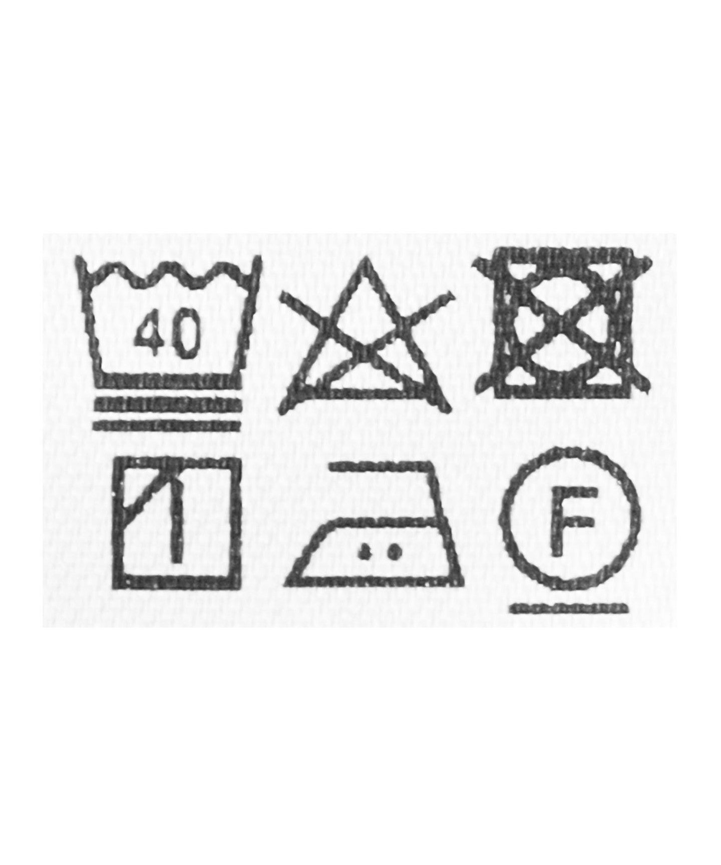 62176991571-d13.jpg
