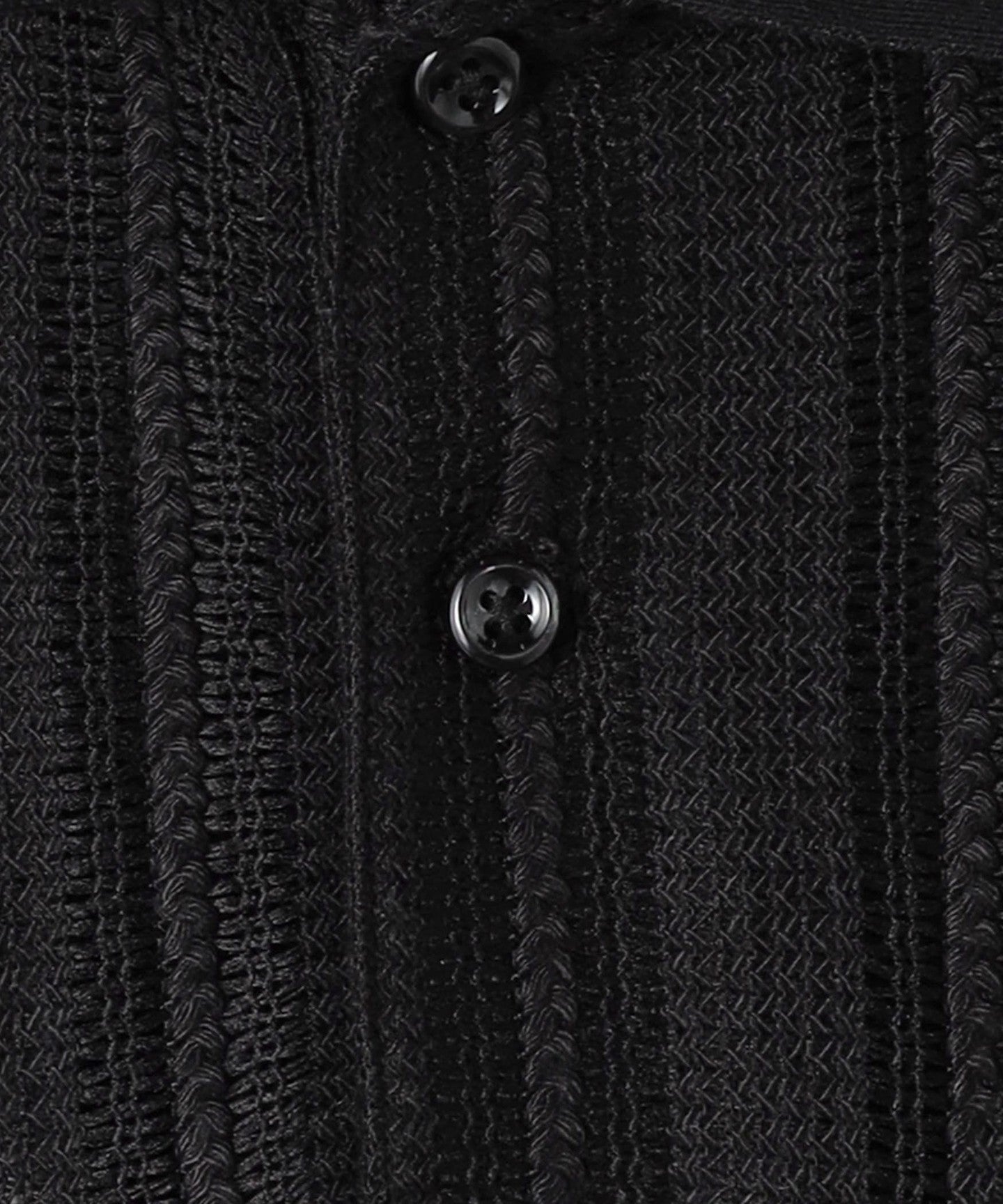 62176991577-d04.jpg