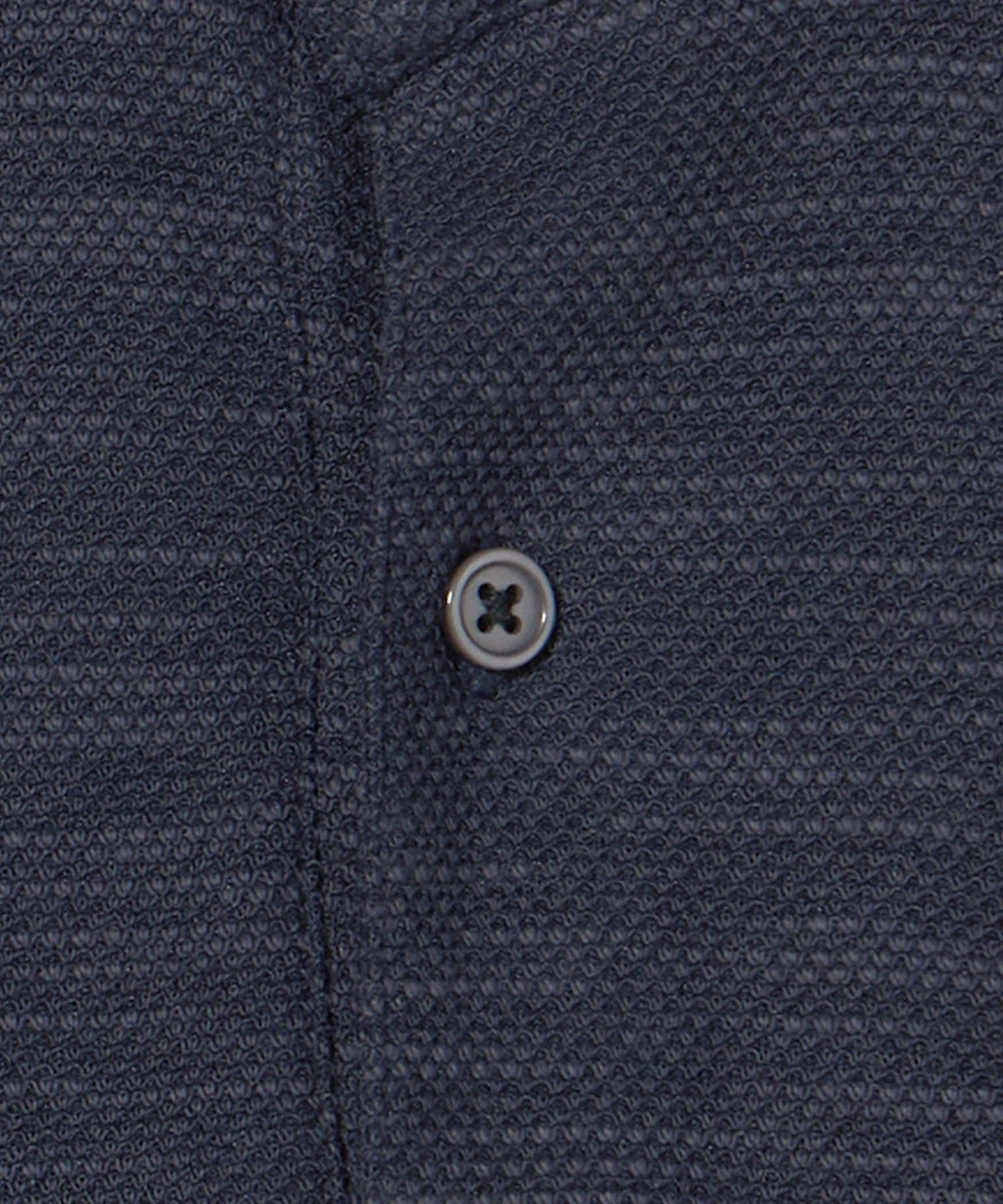 62176991609-d17.jpg