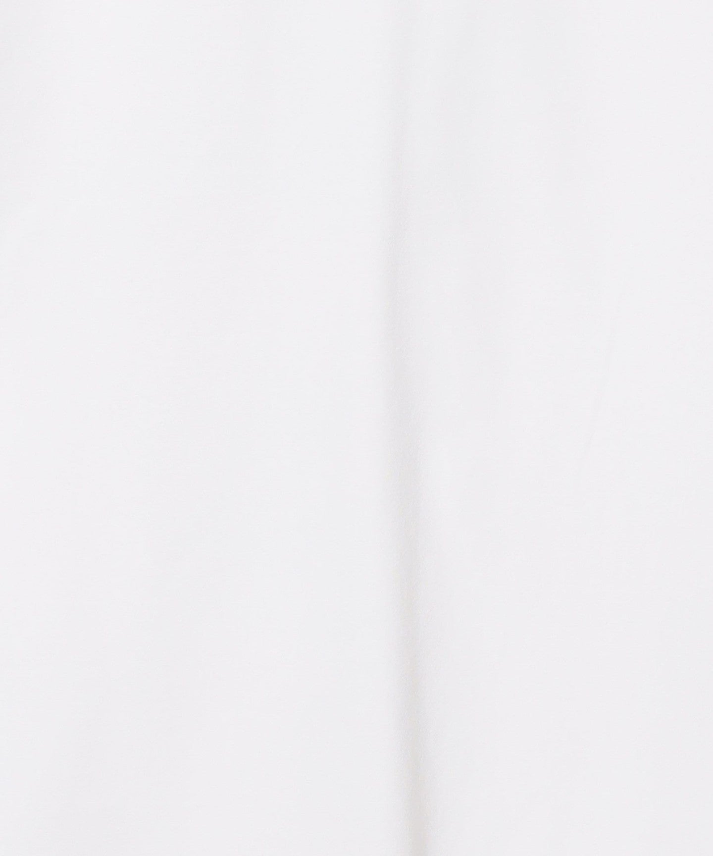 62176991610-d17.jpg