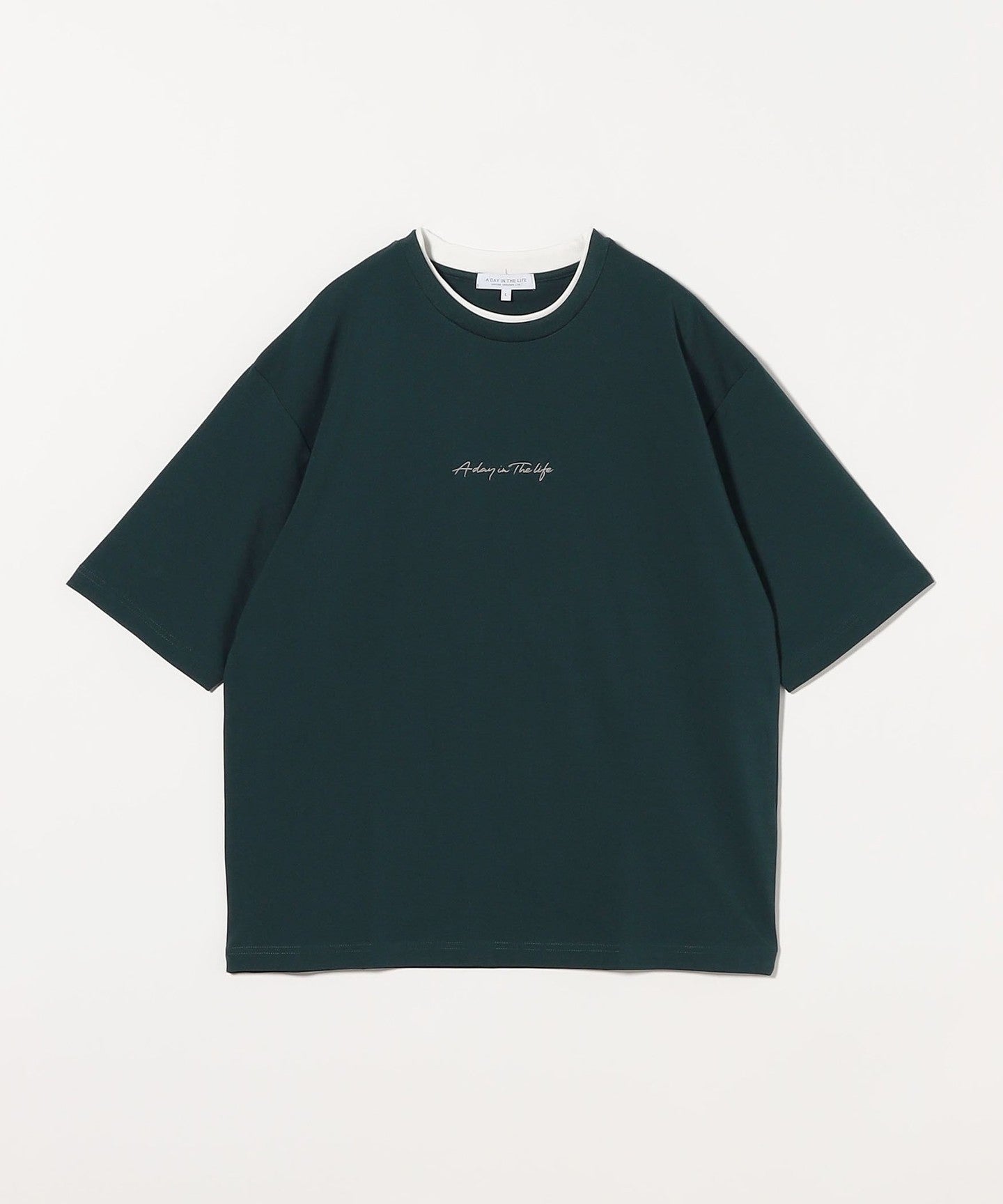 62176991611-69.jpg