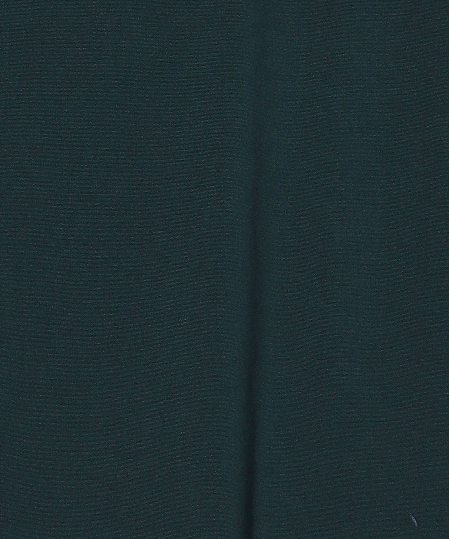 62176991611-d25.jpg