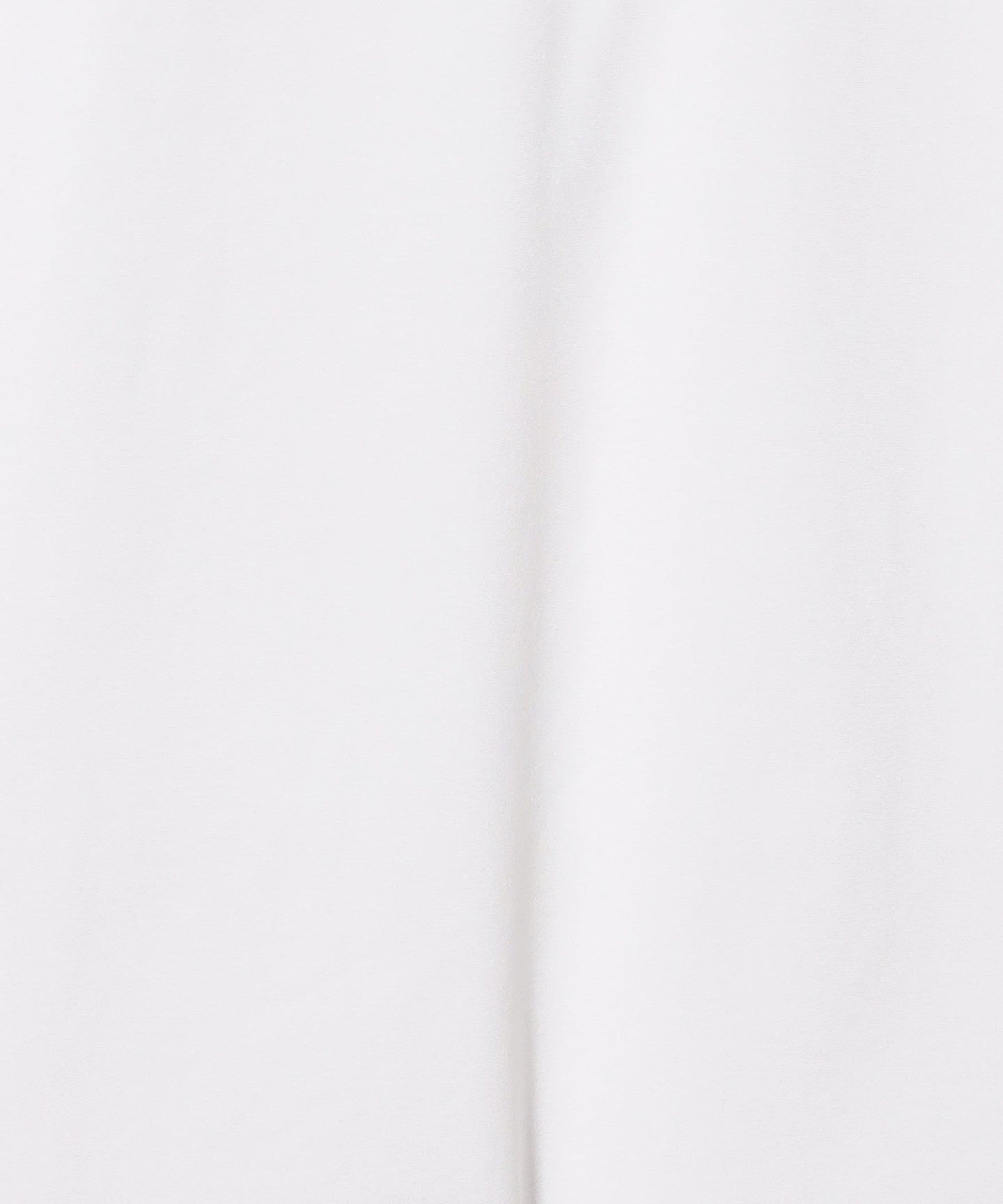 62176991611-d28.jpg