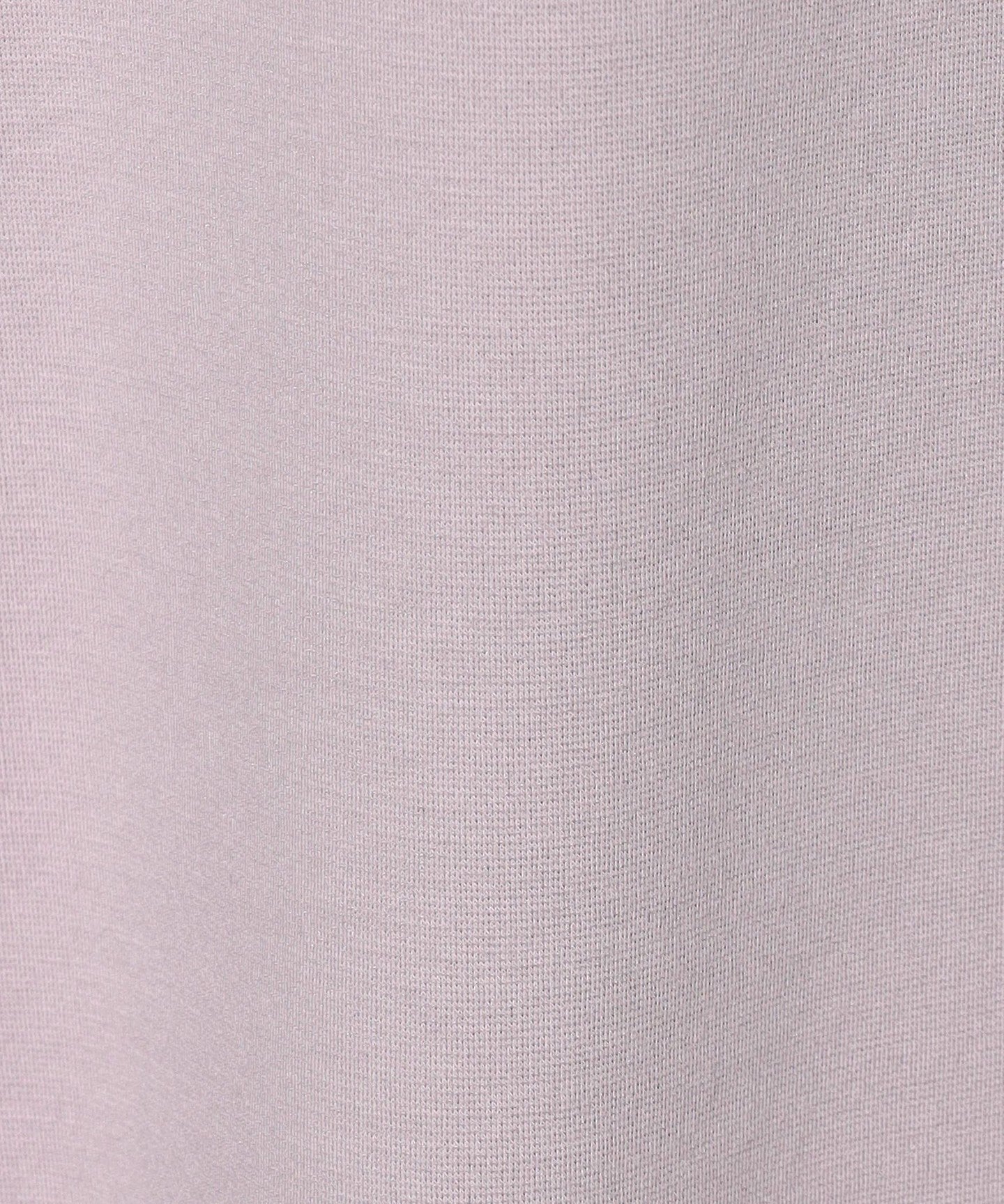 62176991612-d09.jpg