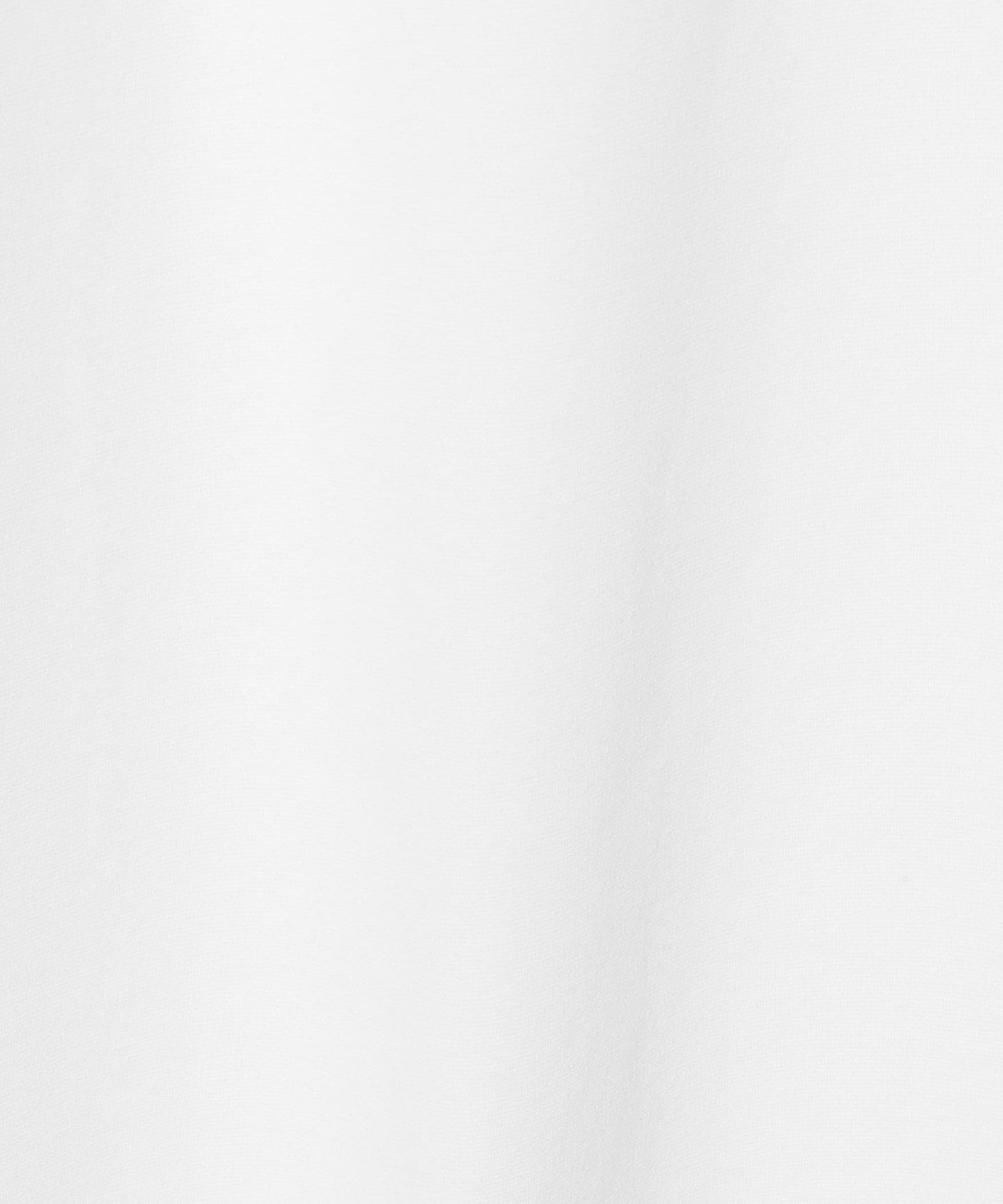 62176991612-d12.jpg