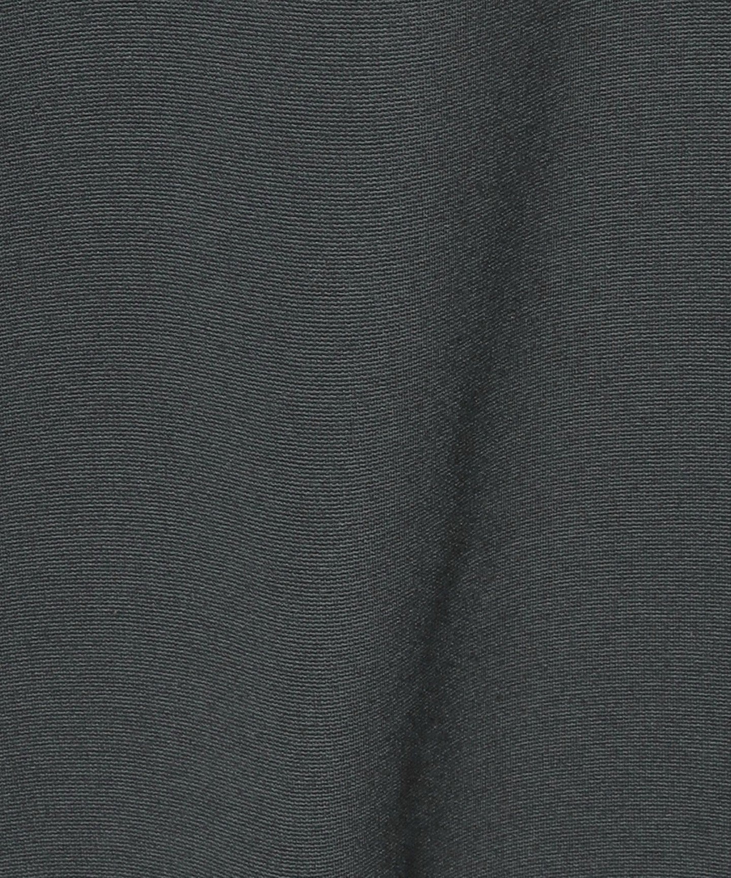 62176991612-d19.jpg