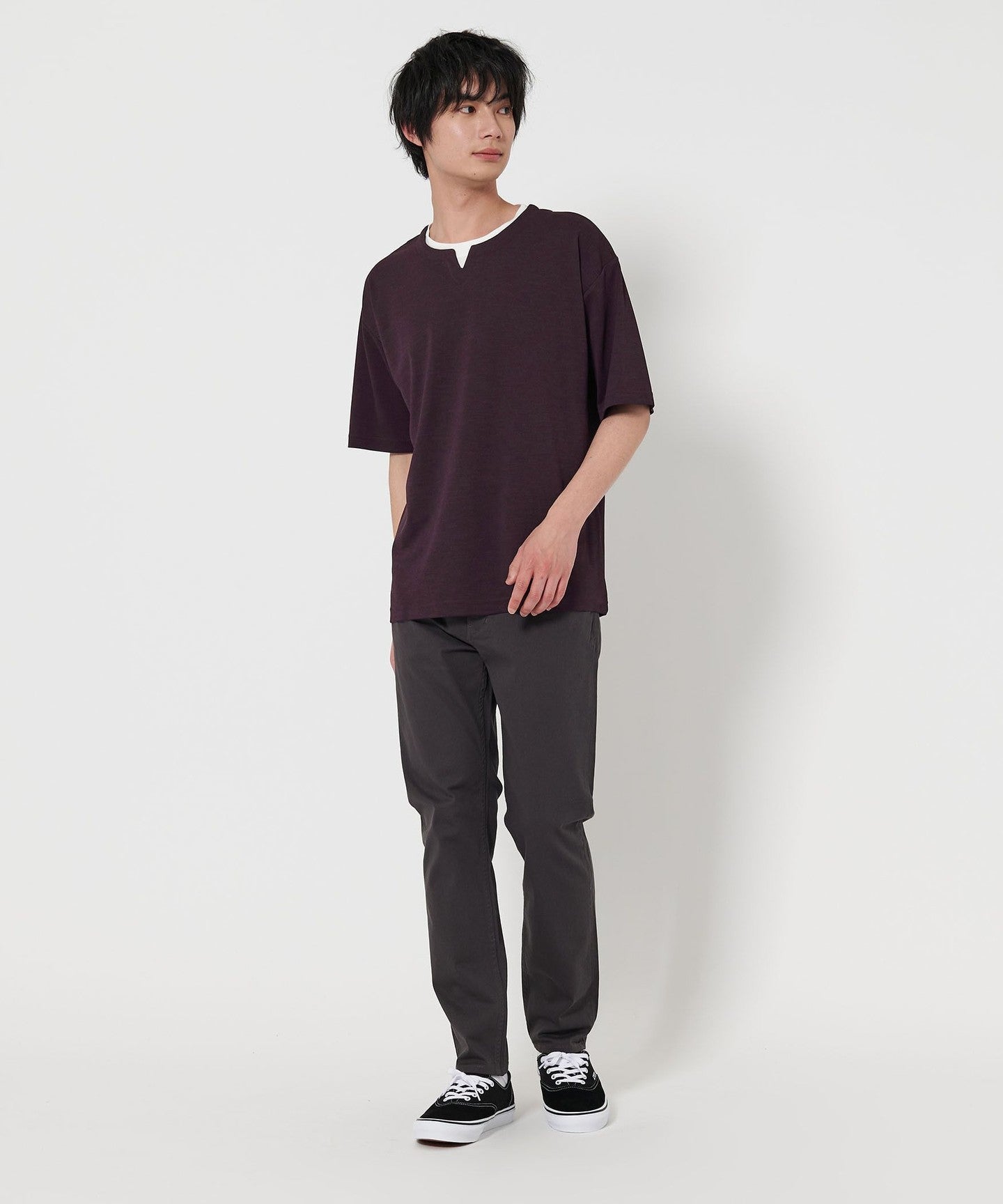 62176991613-d04.jpg