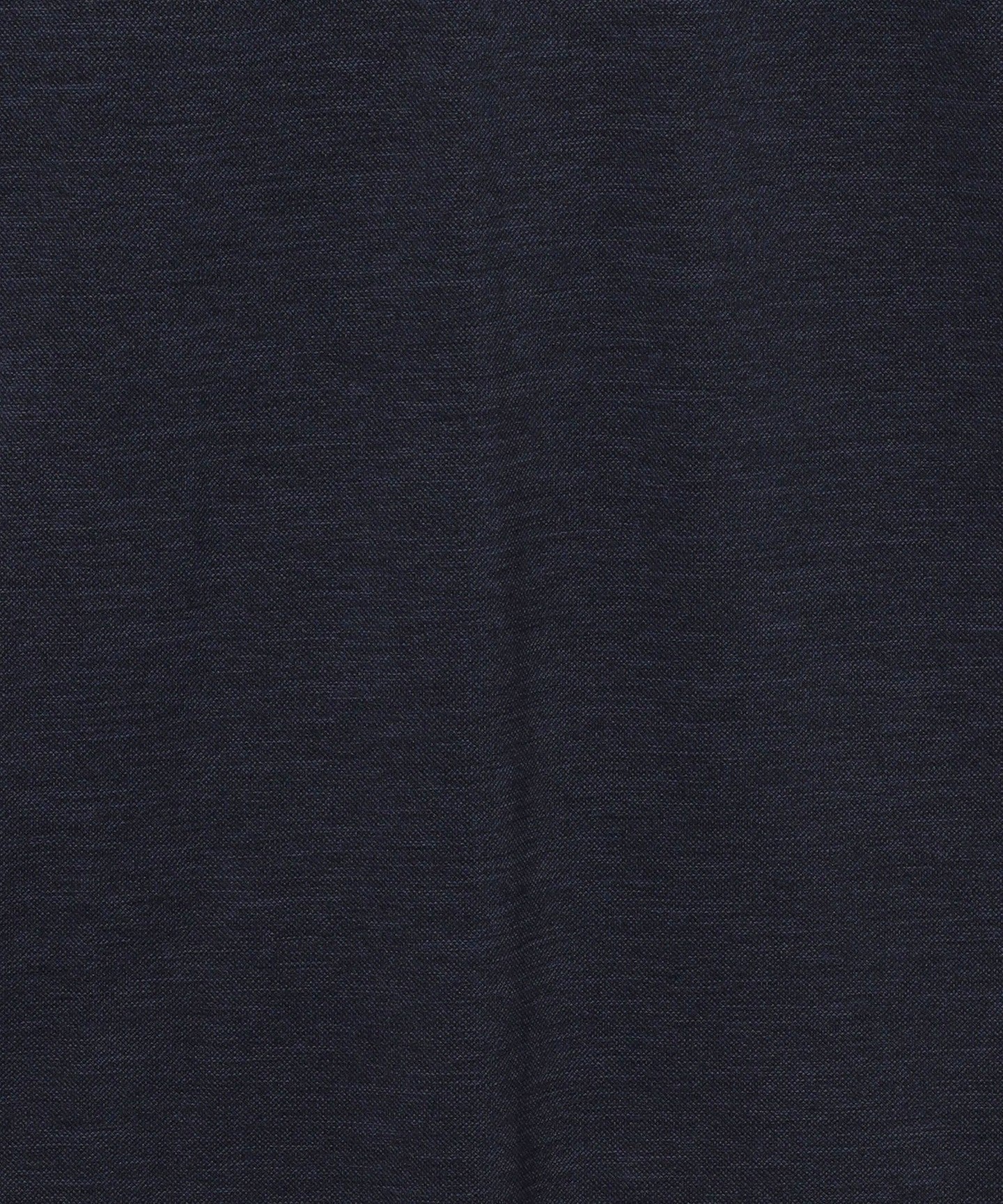 62176991613-d17.jpg