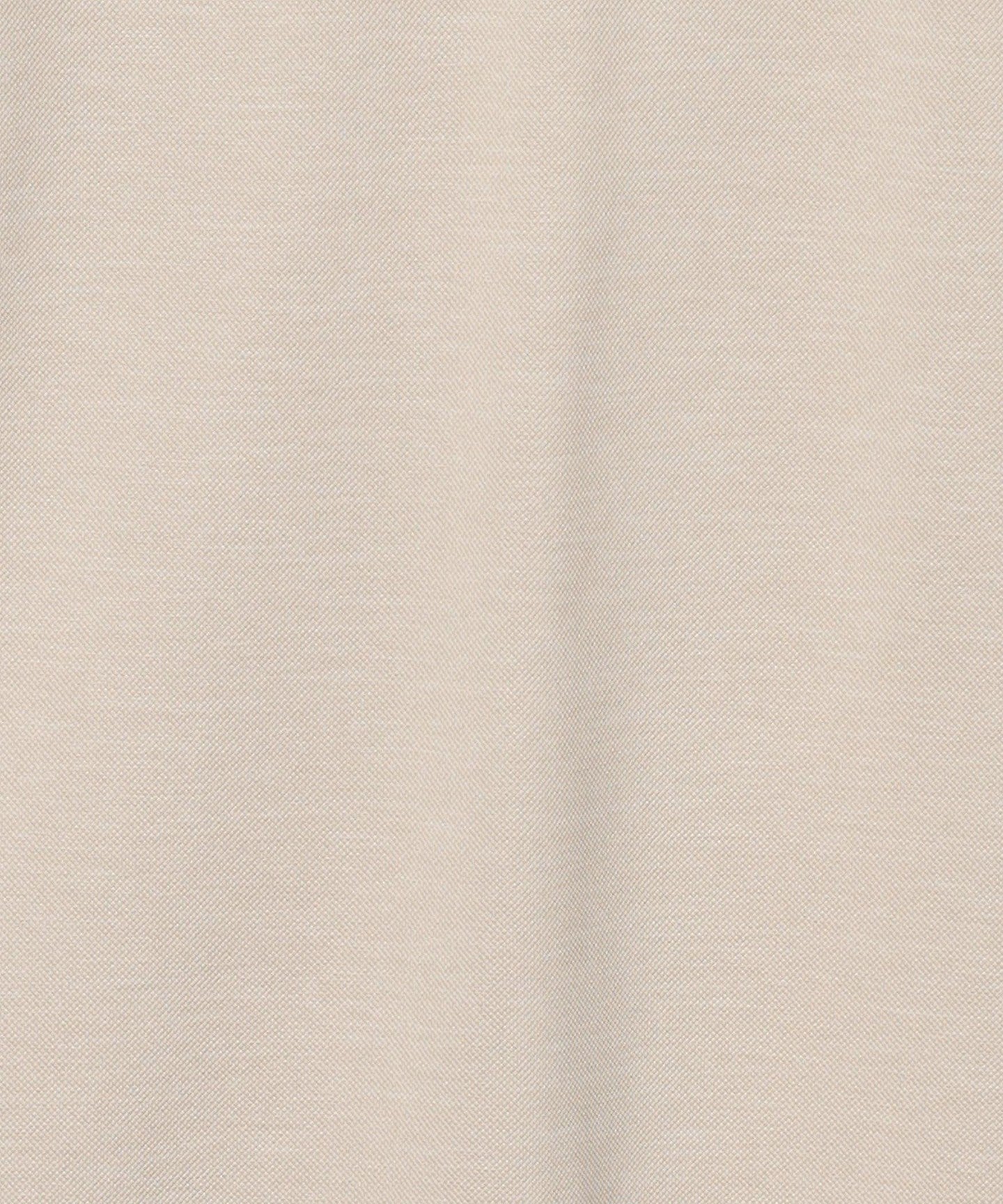 62176991613-d20.jpg
