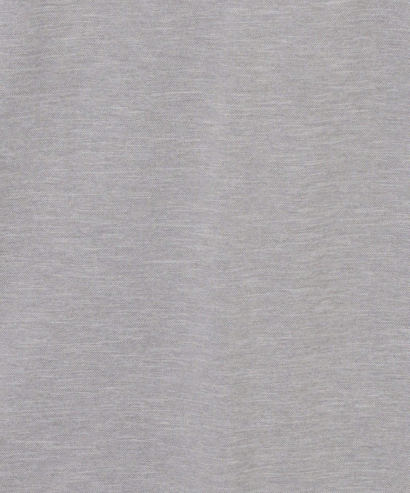 62176991613-d23.jpg